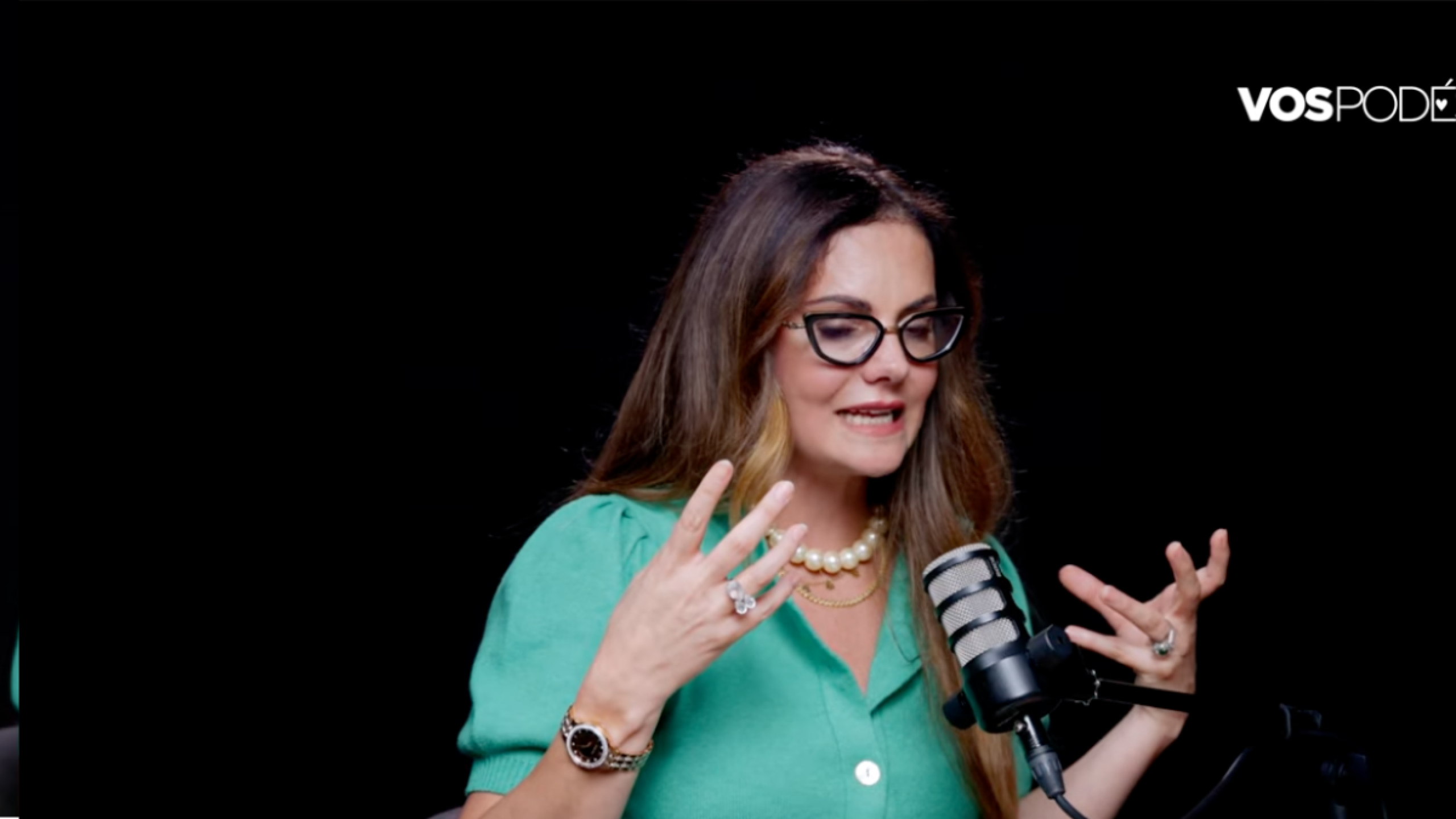 María José Martínez Turrini