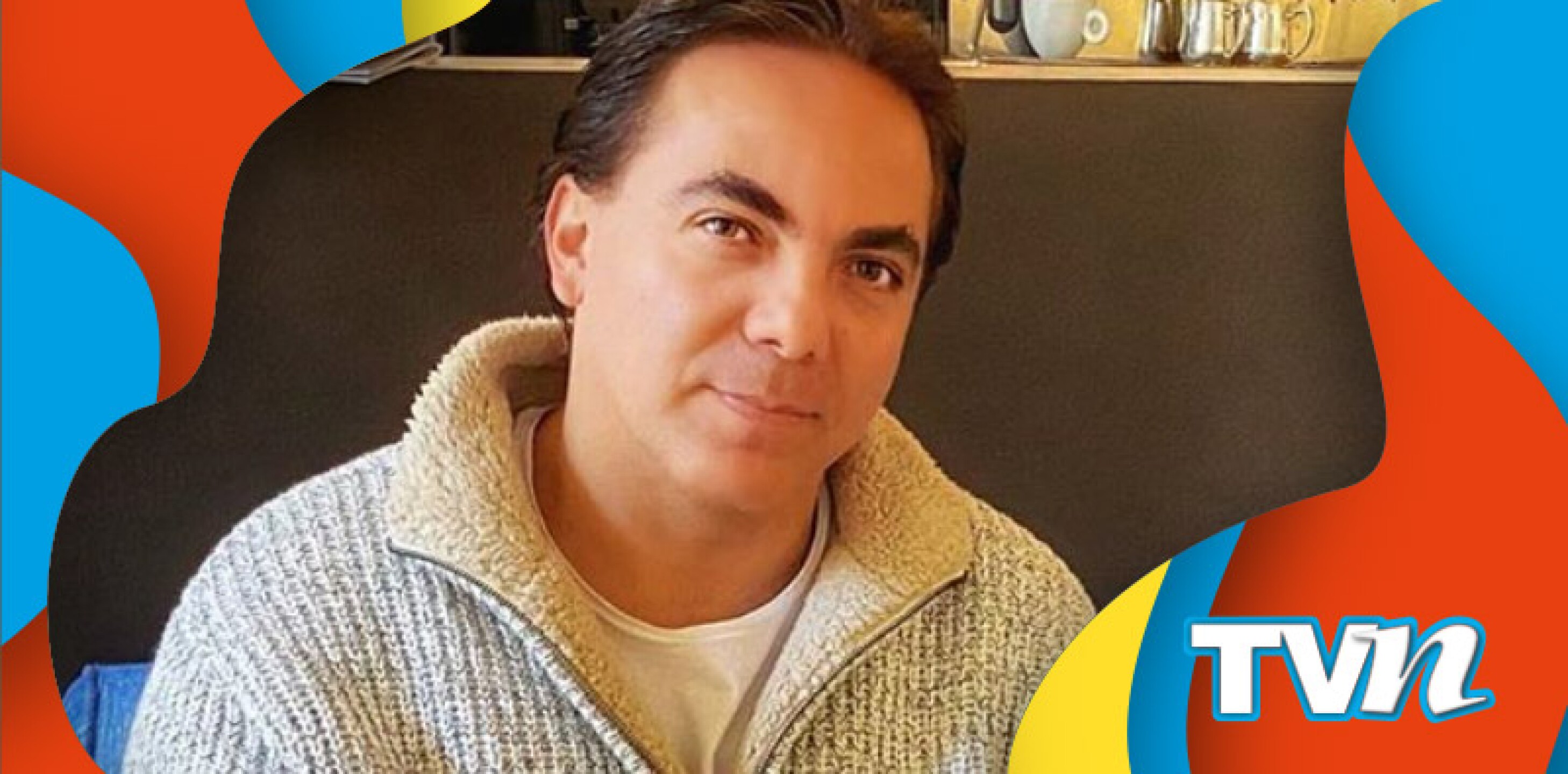 cristian castro