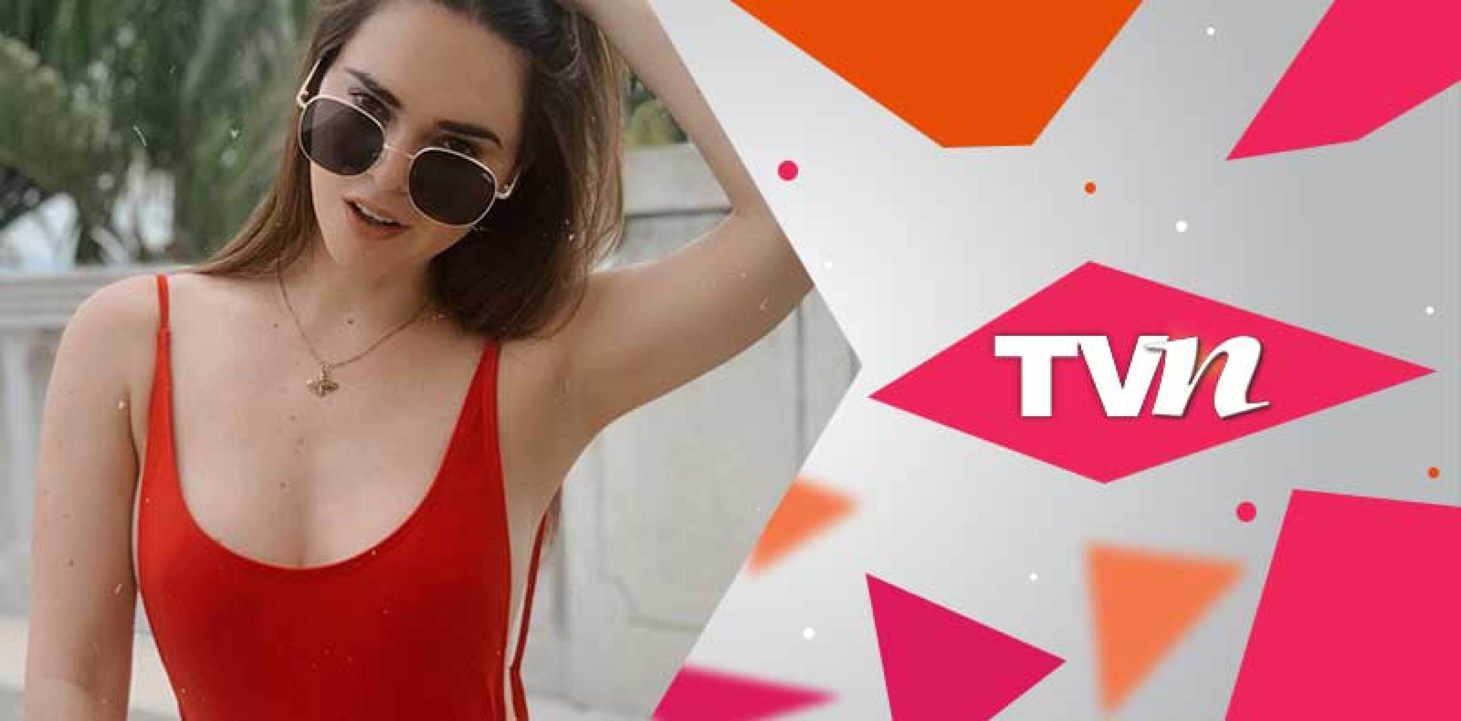 Fabiola Guajardo estará en Un Nuevo Día.