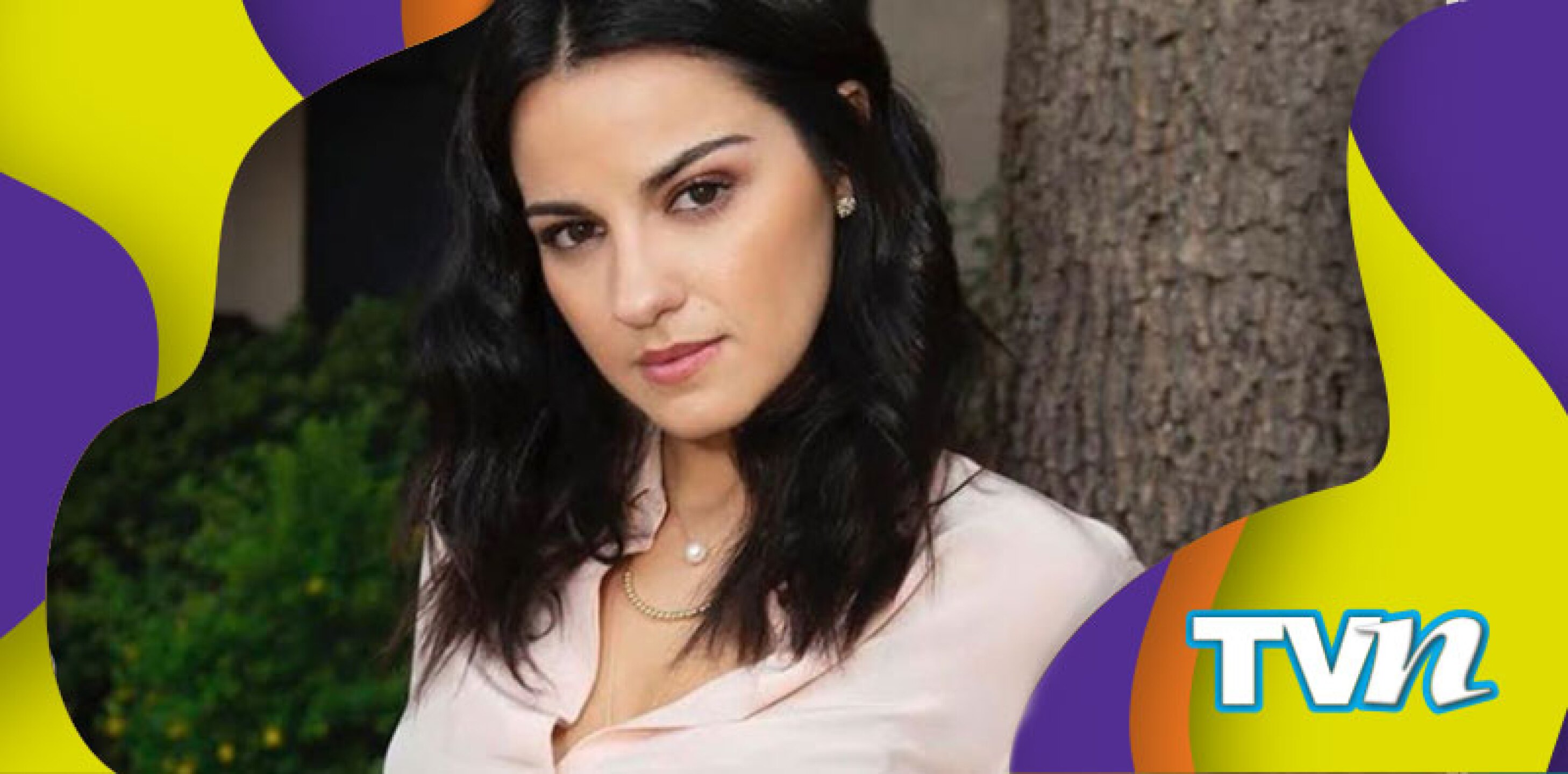oscuro deseo maite perroni dinero cuánto gana