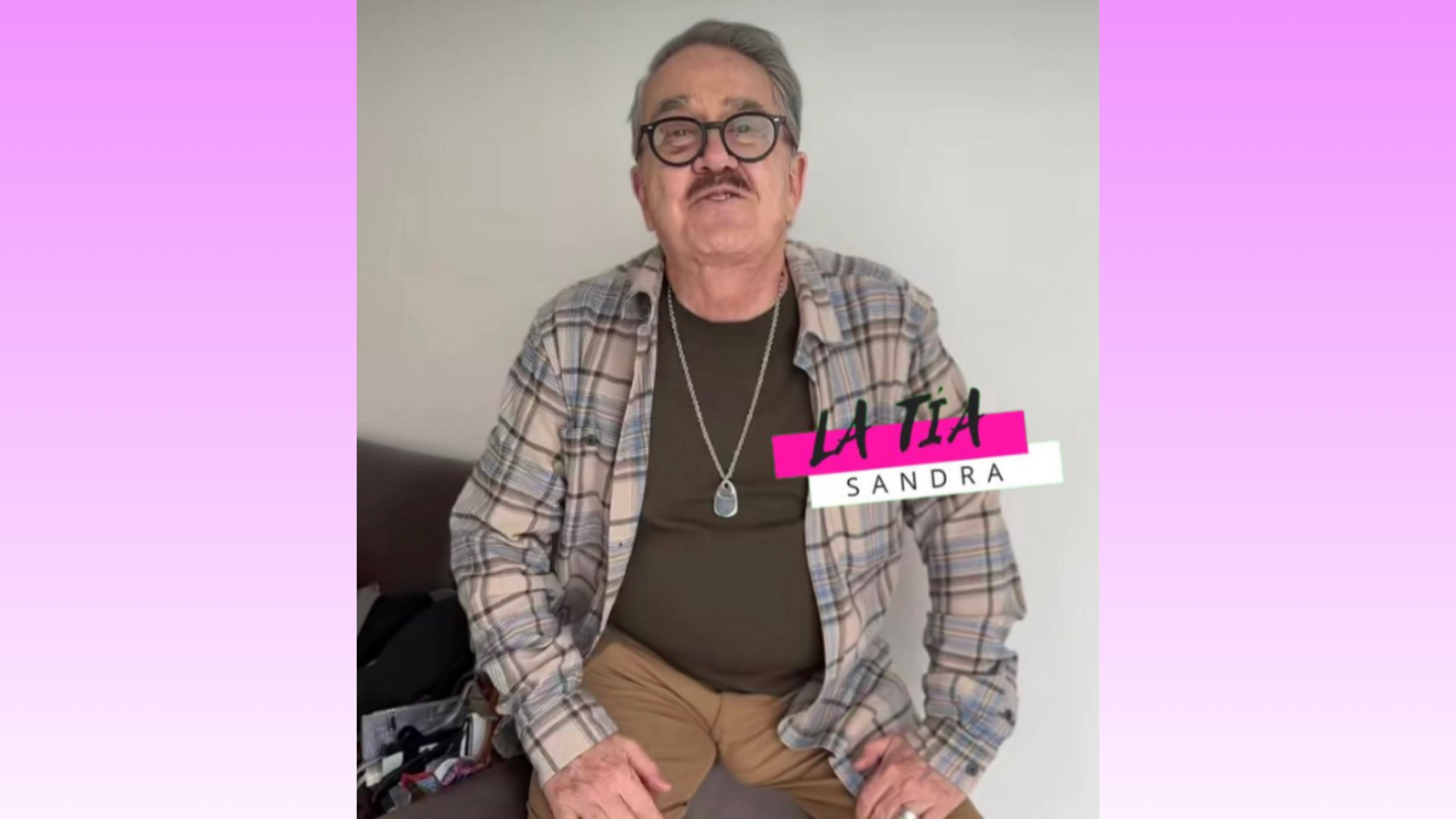Pedro Sola mostró de más
