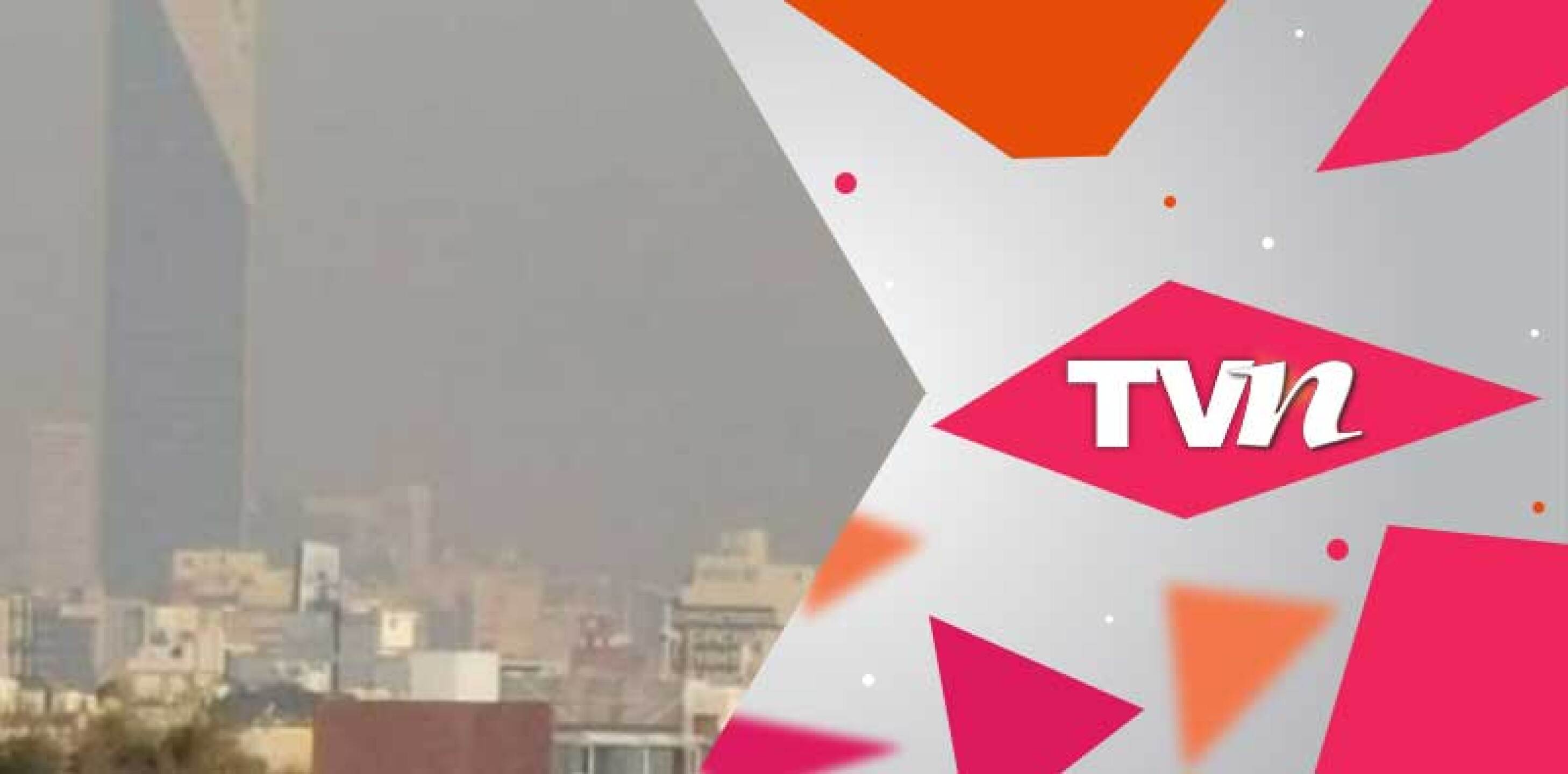 Alertan mala calidad del aire en CDMX, se activa fase preventiva