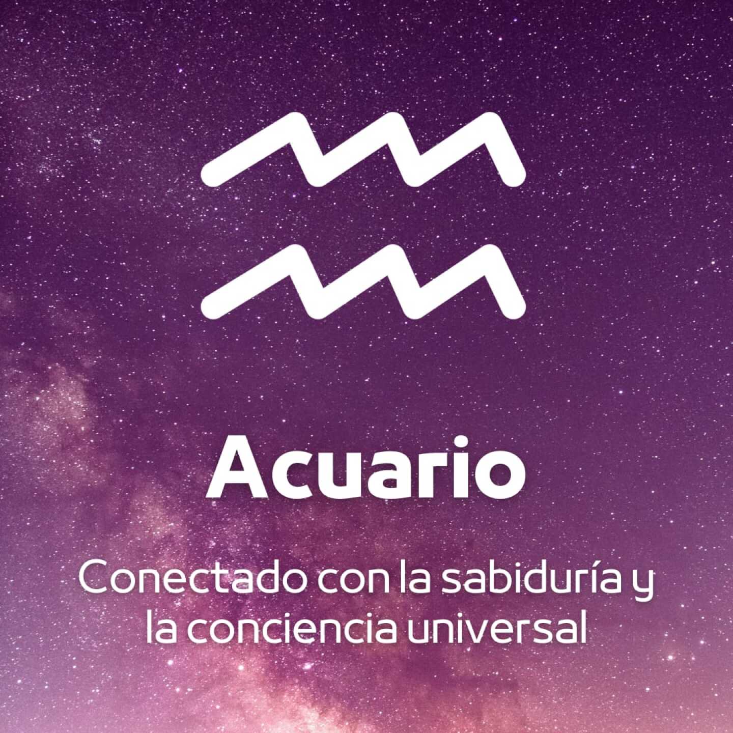 Acuario