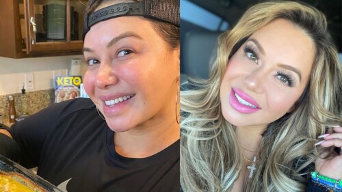 chiquis rivera instagram tvnotas