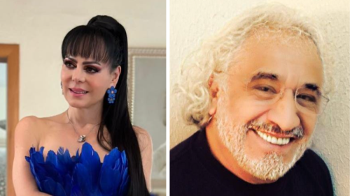 Maribel Guardia y Rafael Inclán.png
