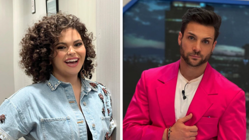 Lucero y Mijares .png