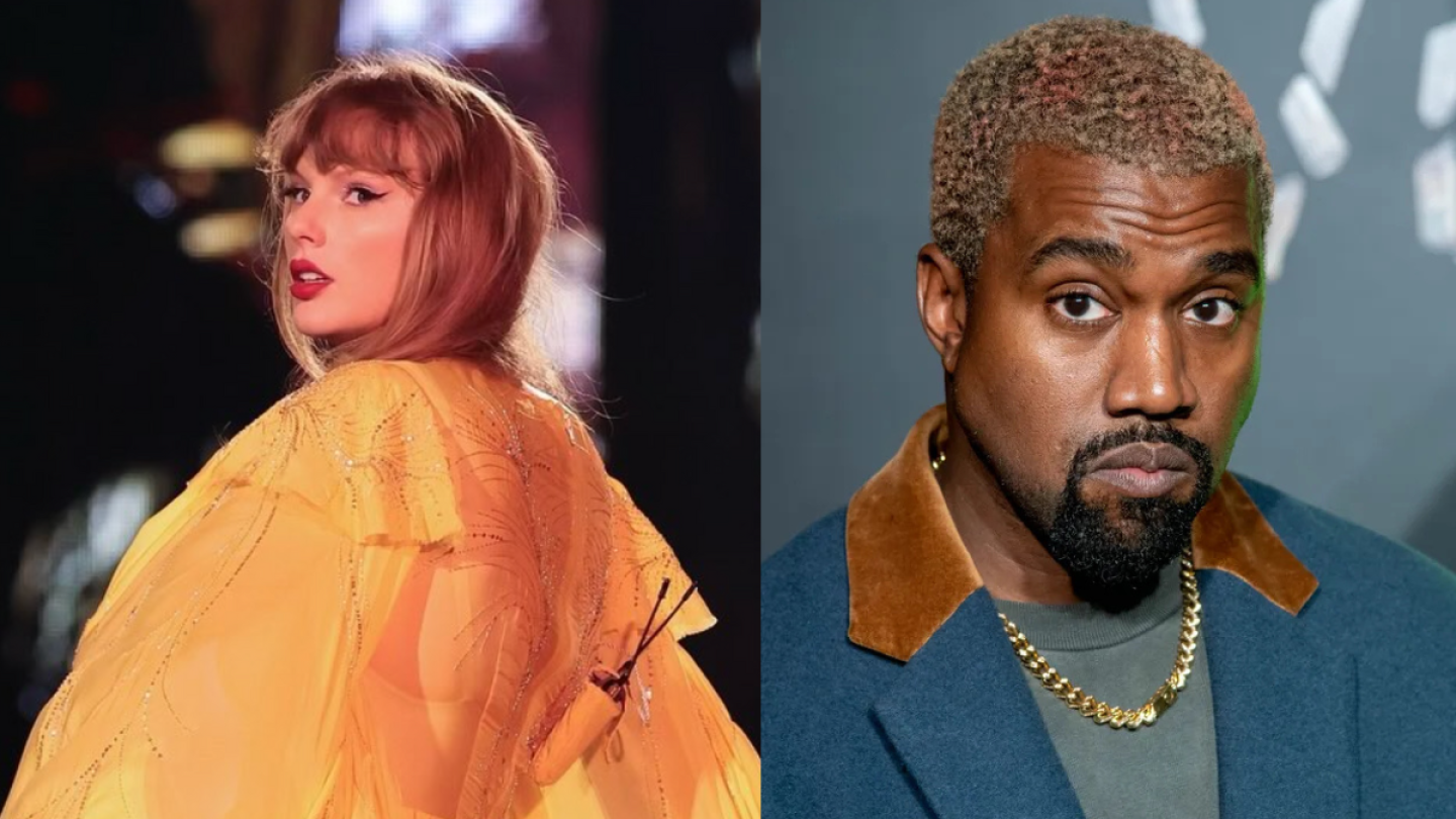 ¿Taylor Swift demandará a Kanye West.png
