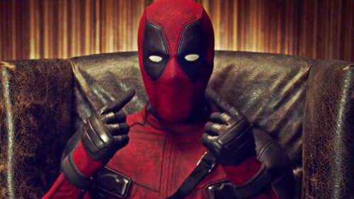 Ha sido de las cintas más taquilleras.