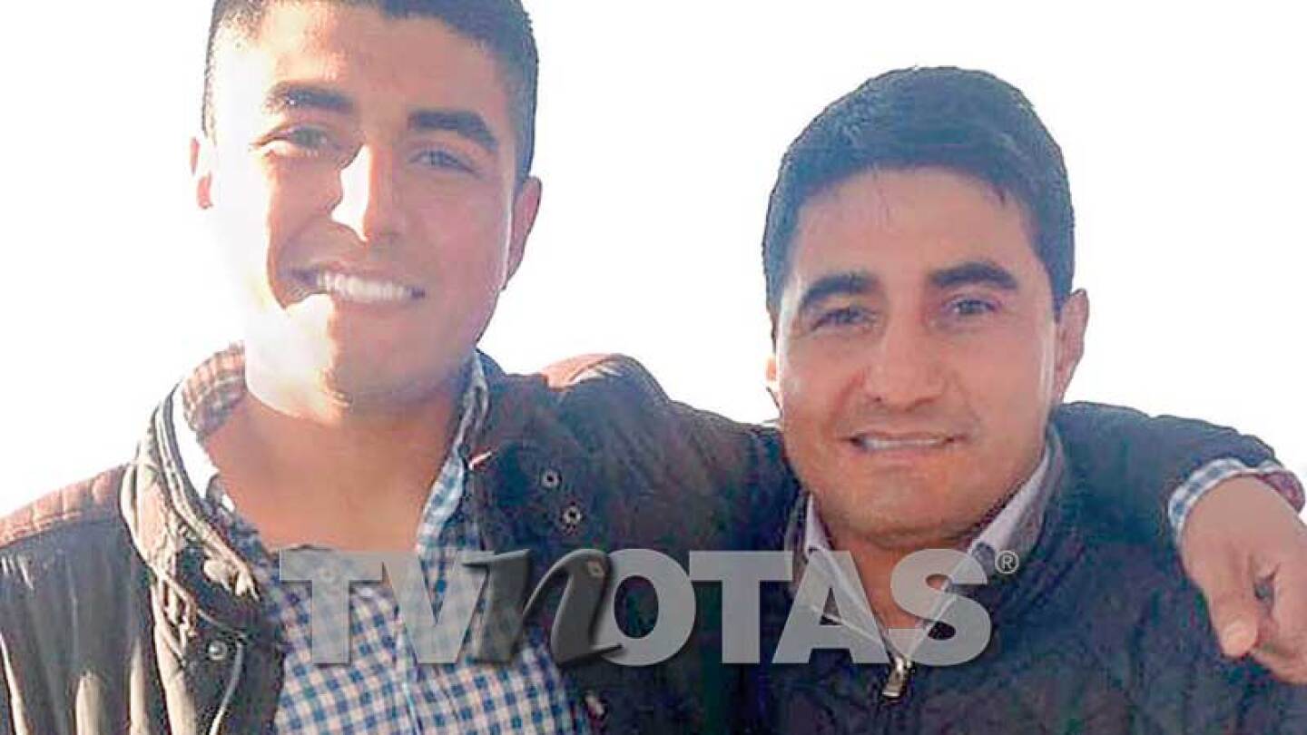 Erik ‘Terrible’ Morales revela las causas del fallecimiento de su hijo