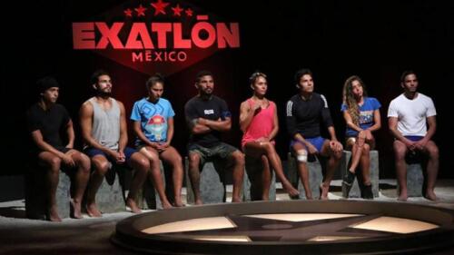 Una de las ex trabajadoras del programa rompió el silencio