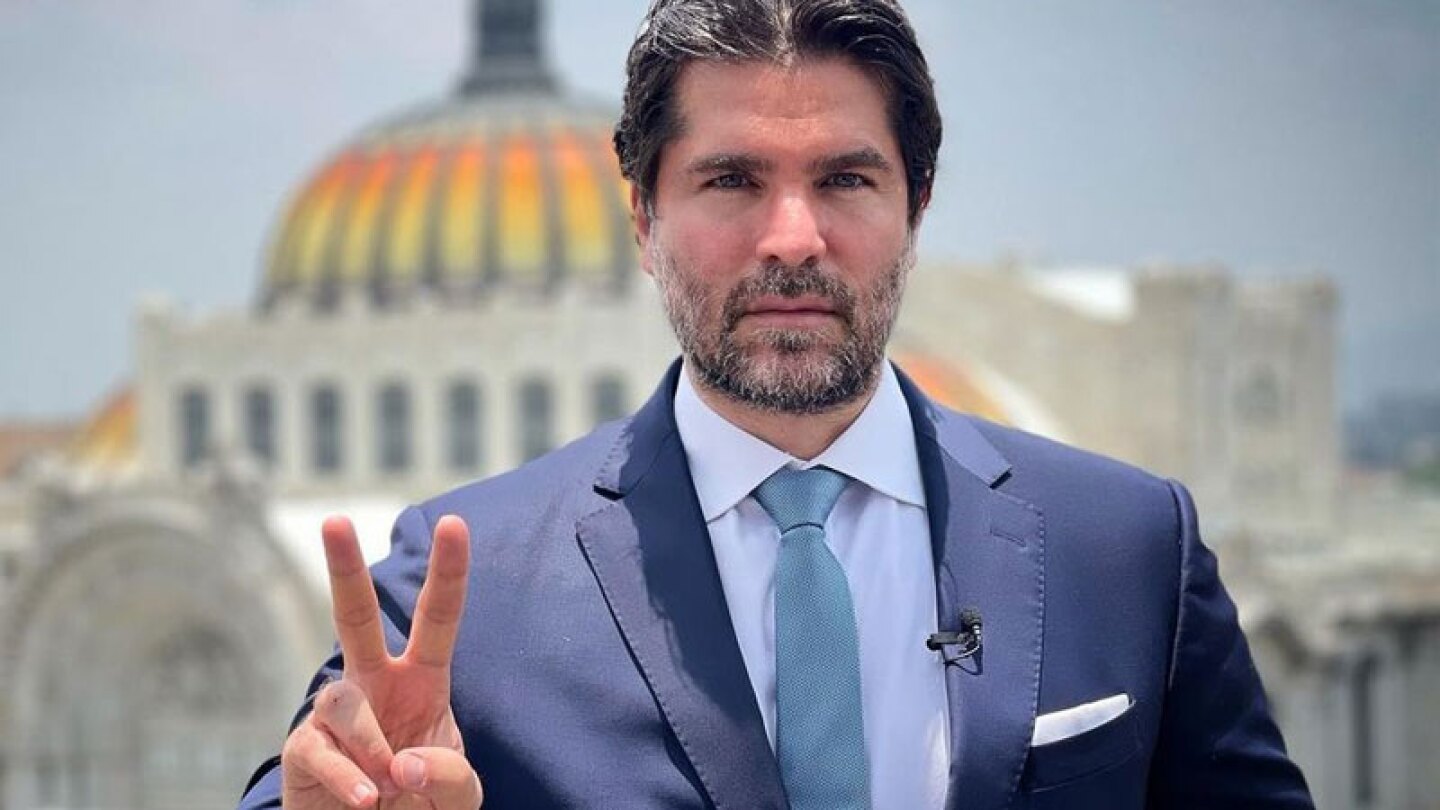 eduardo verastegui tvnotas