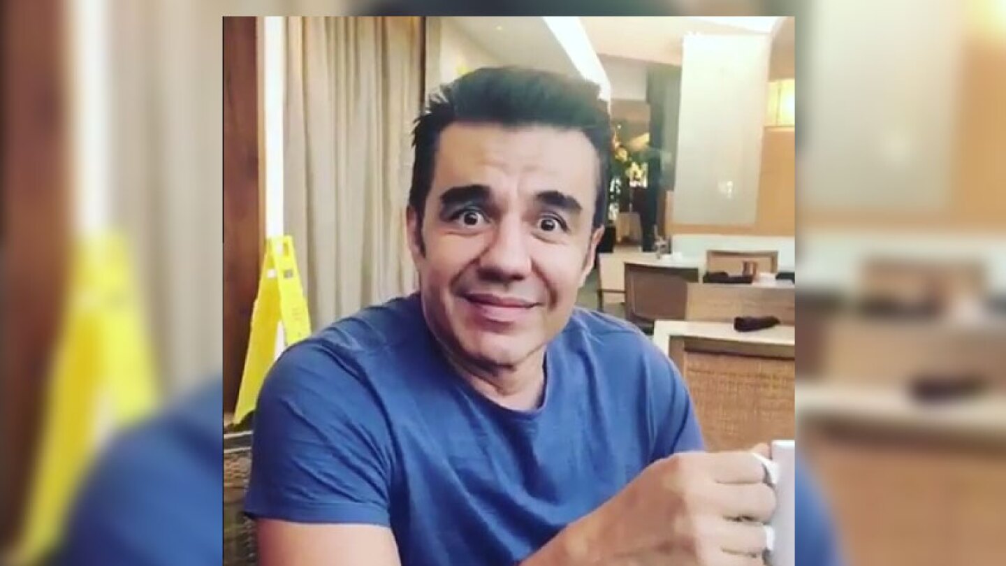 Sus fans han estado al pendiente