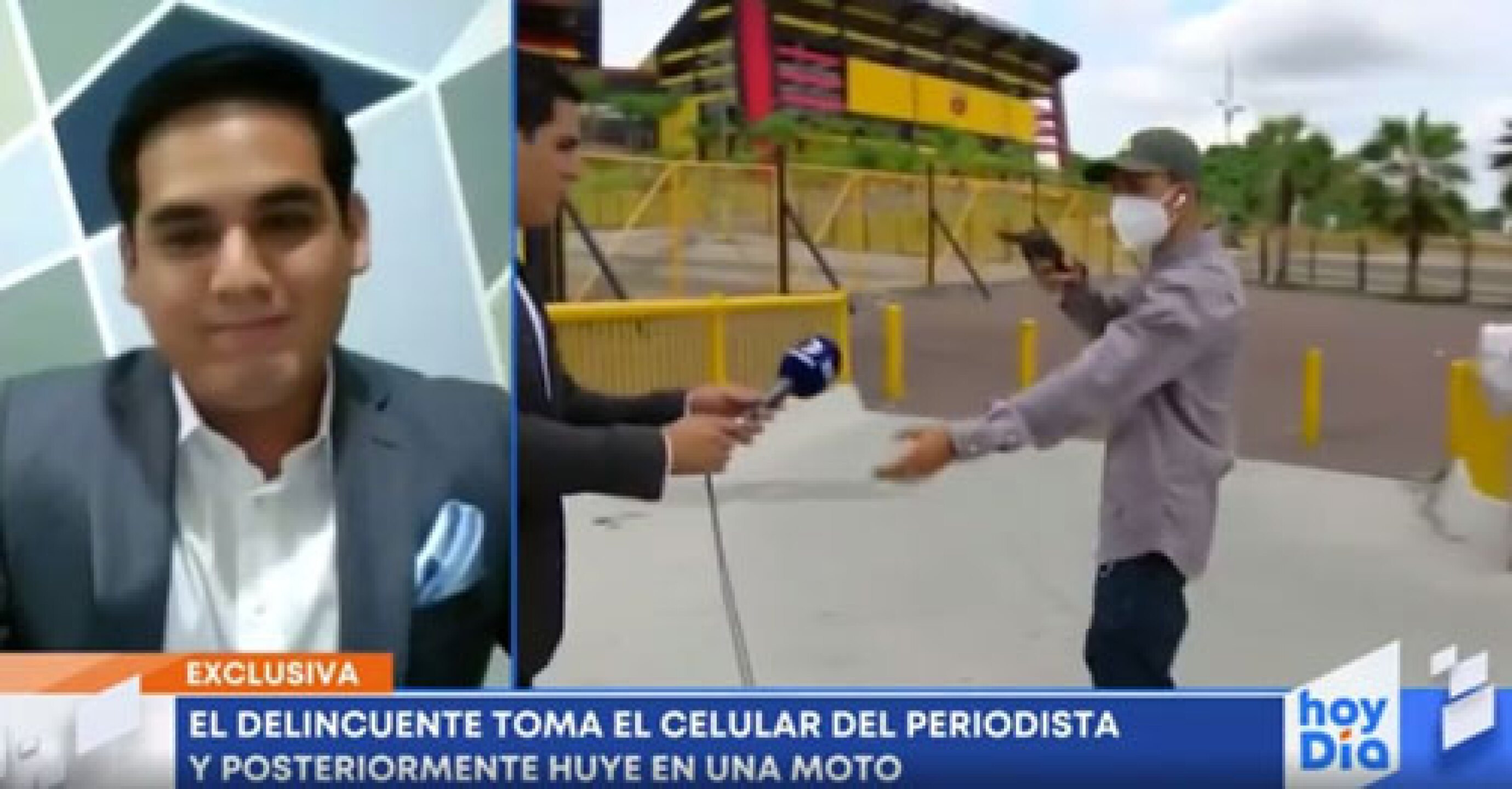 ratero-ecuadorss.jpg