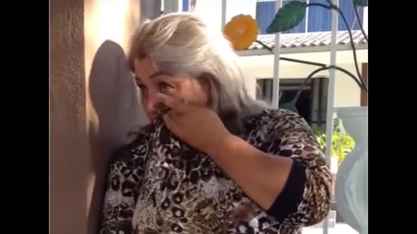 Mamá de Rubí estalla y a días de los XV Años desenmascara a todos los que se aprovecharon de ellos