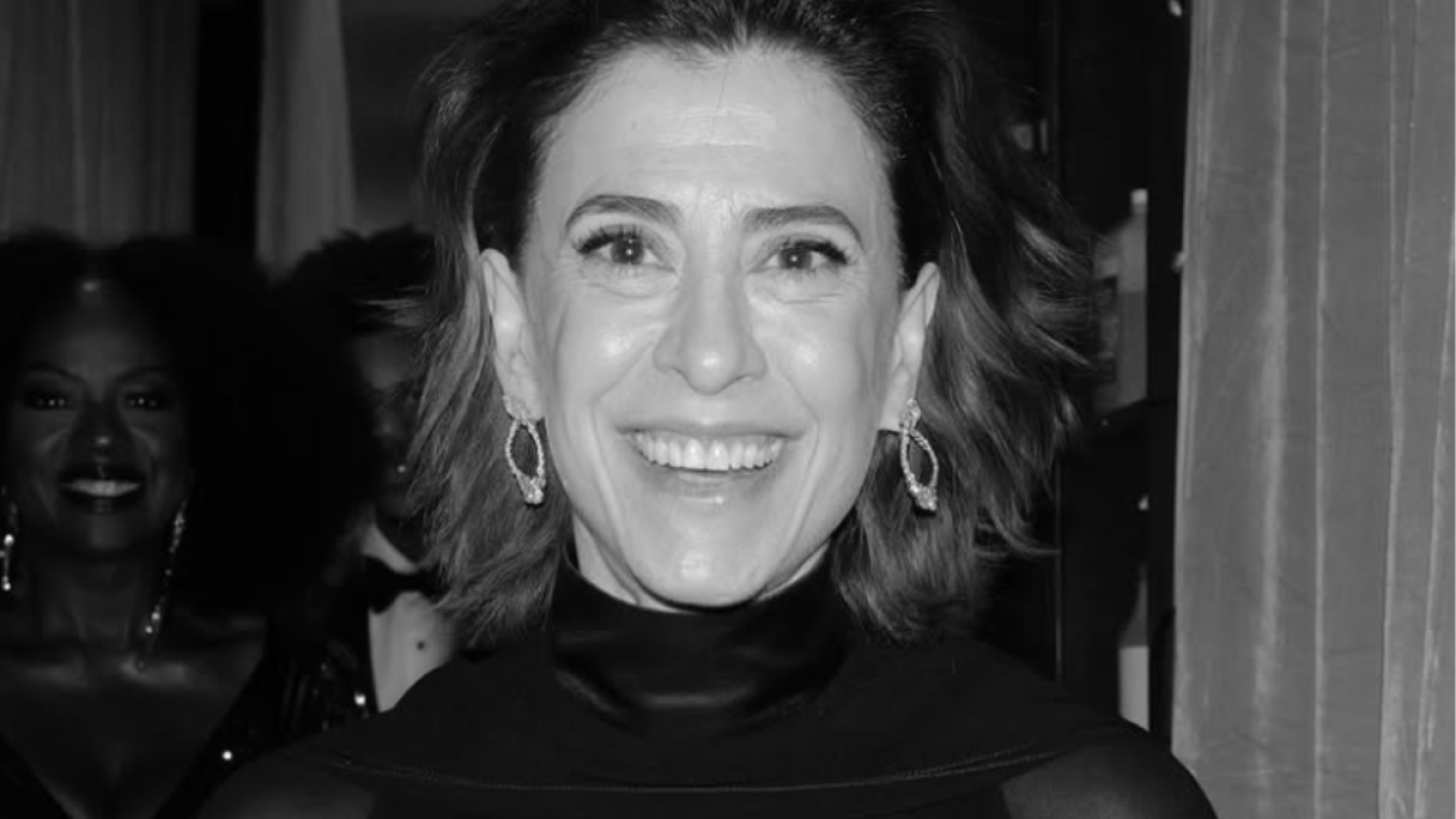 ¿Quién es Fernanda Torres? La actriz enredada en la polémica con Karla Sofía Gascón.