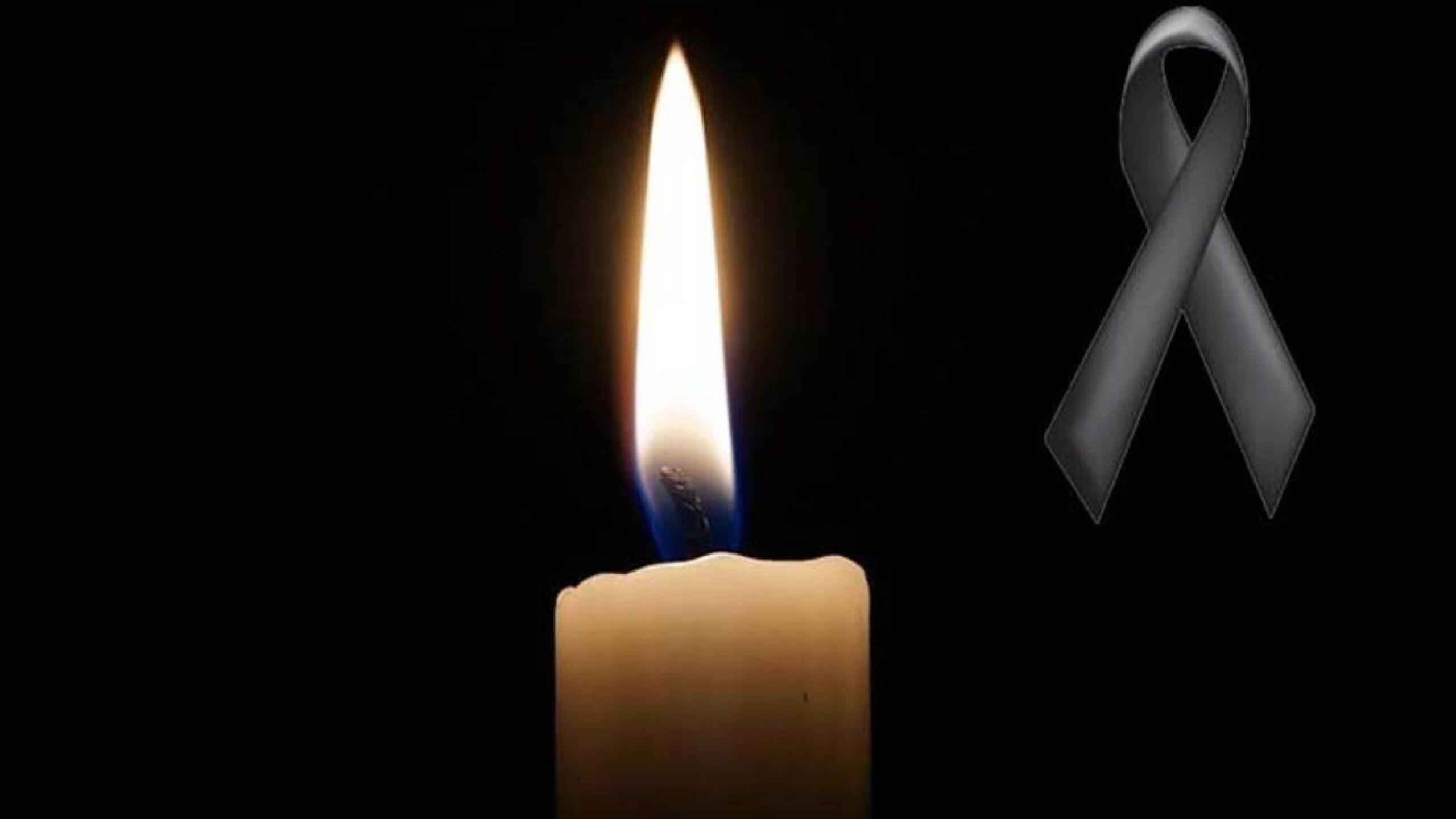 Luto música mexicana