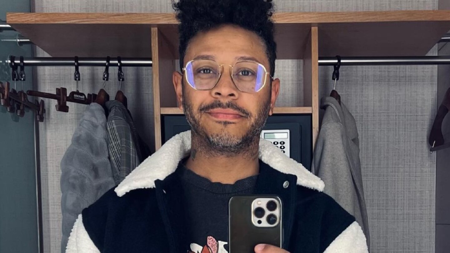 Kalimba revela que padece trastorno bipolar tipo dos