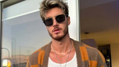 Fede Dorcaz: ¿Cómo reaccionaron sus papás a su asesinato?