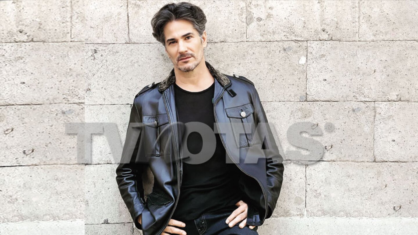 pedro sicard tvnotas