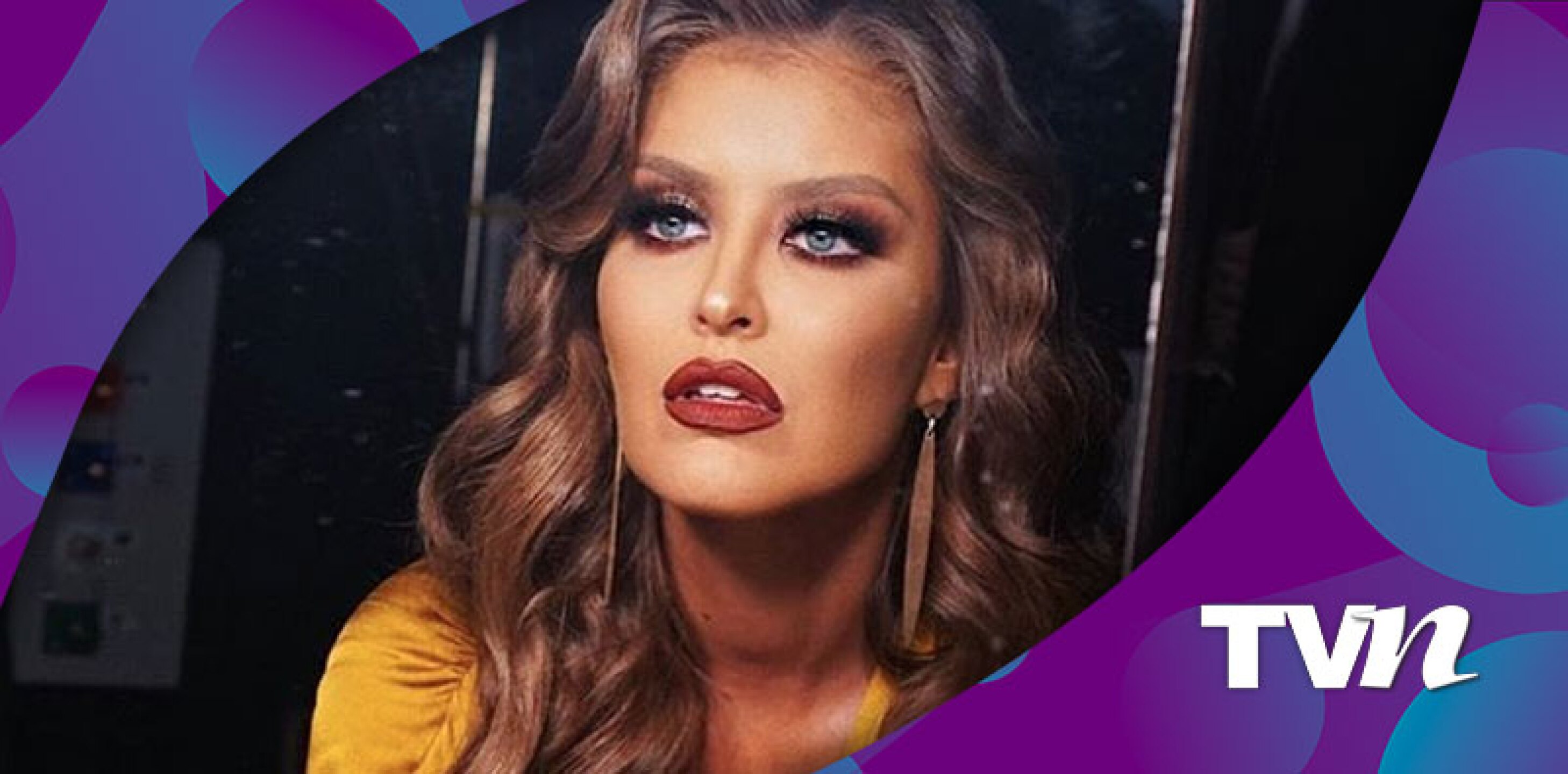 Instagram @vanessaclaudio