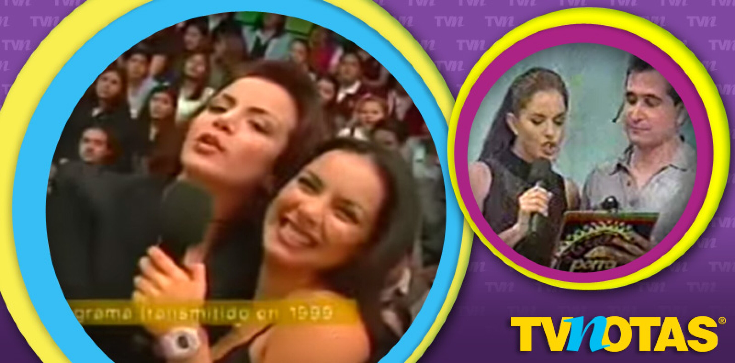 cachicachi_silvianavarro_lizaldi_w32.jpg