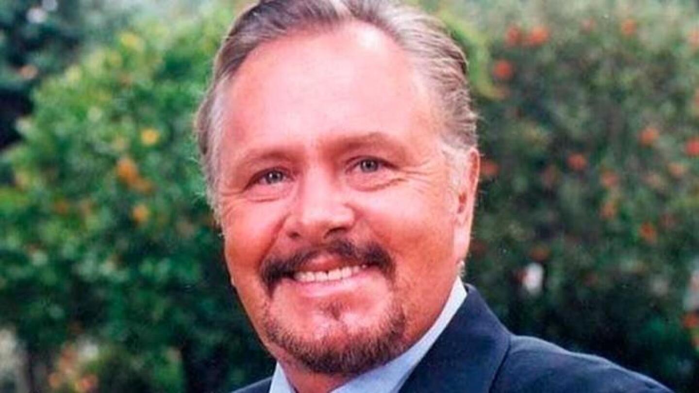 El deceso de Paco Stanley, uno de los más grandes misterios de México