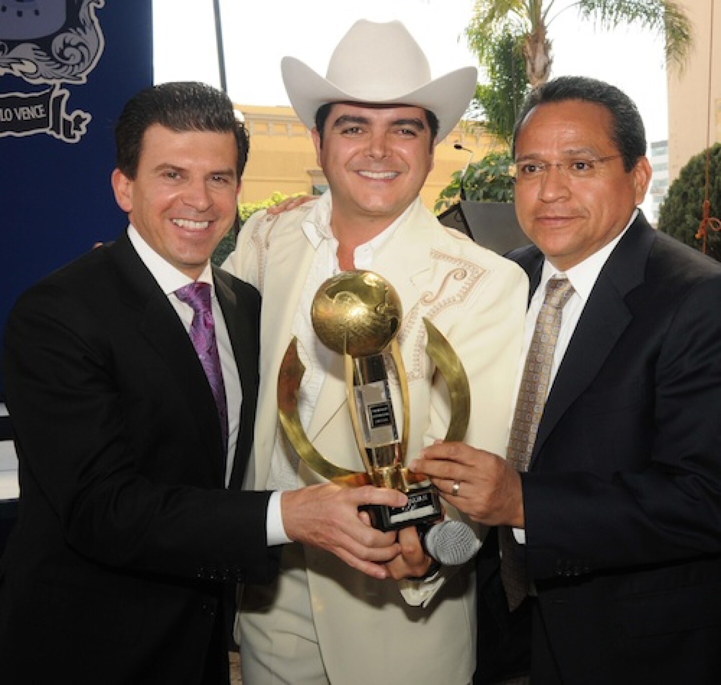 José Julián