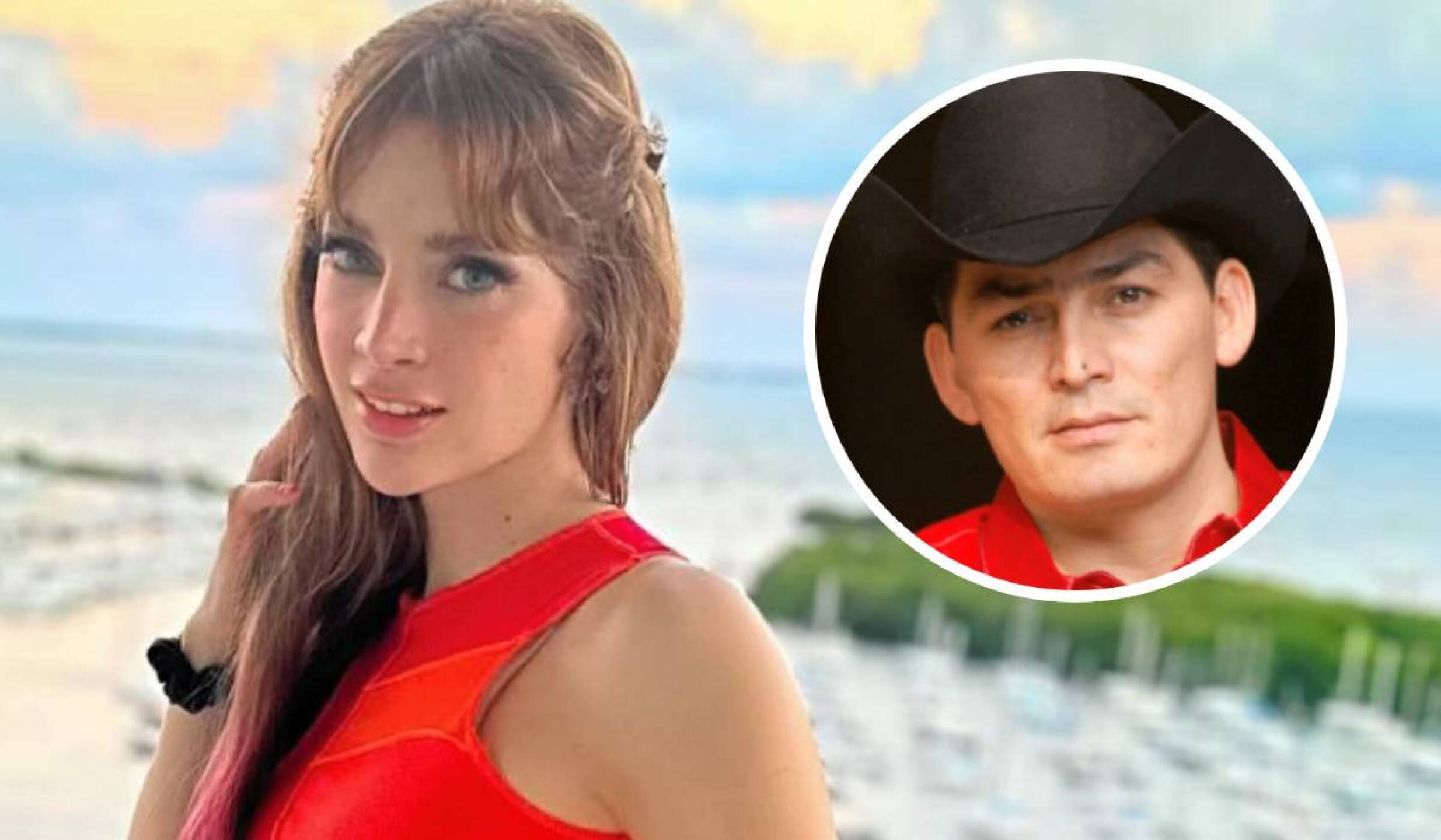 Imelda Tuñón: ¿Qué pasará con su hijo si pierde la demanda de José Manuel Figueroa?