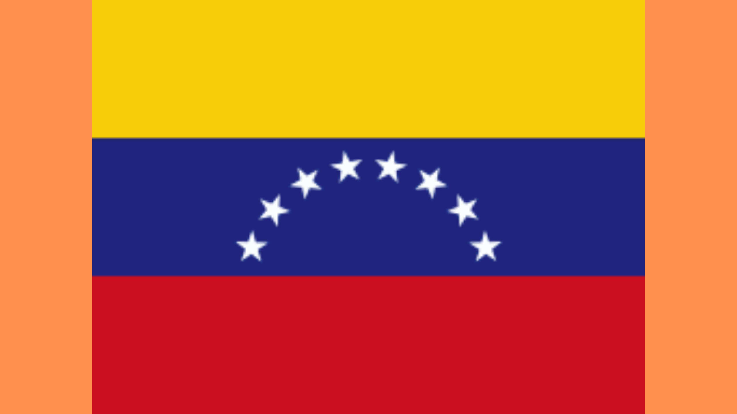 Reporte de muertos en Venezuela, HOY 26 de junio