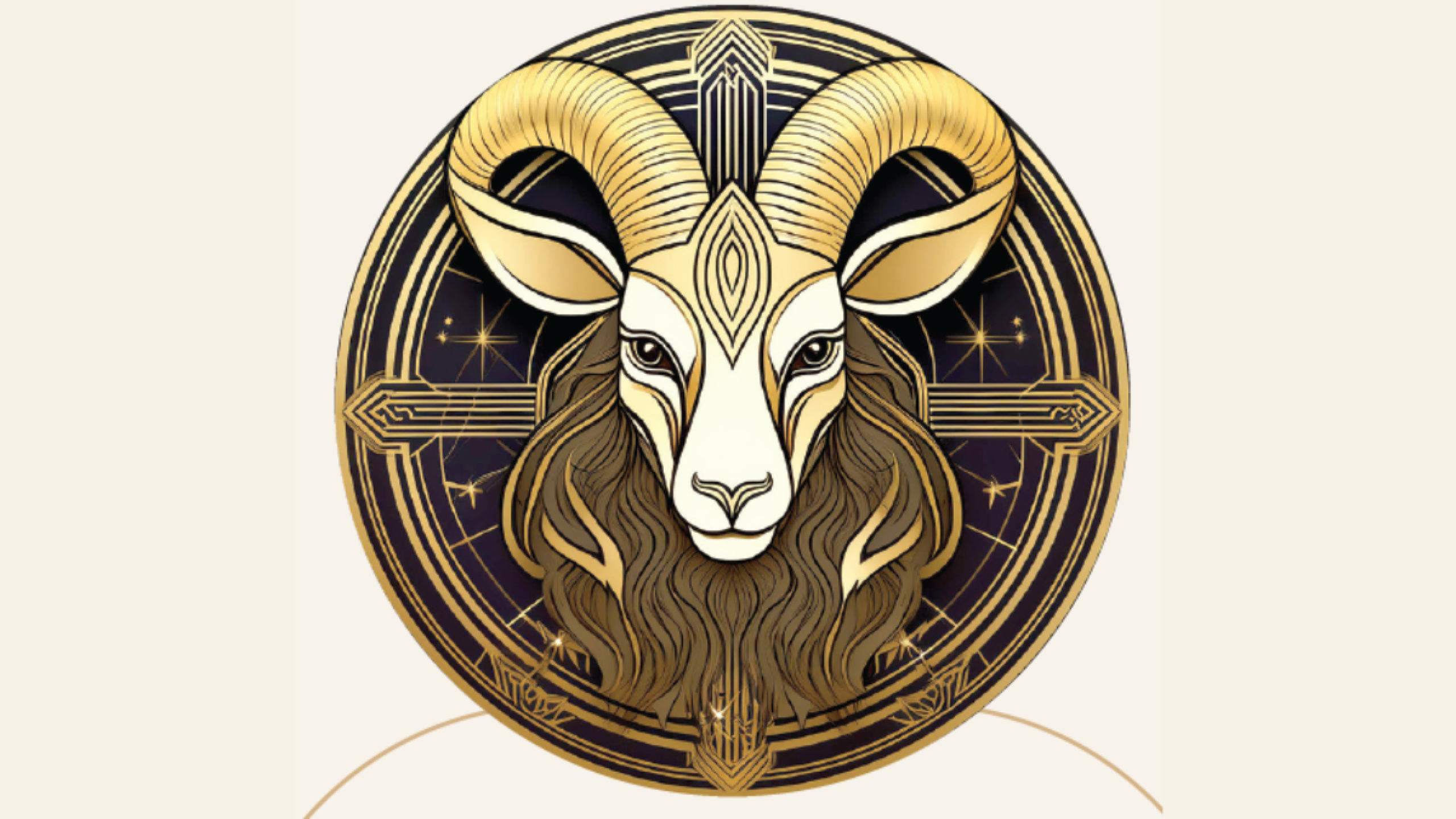 Capricornio, horóscopos