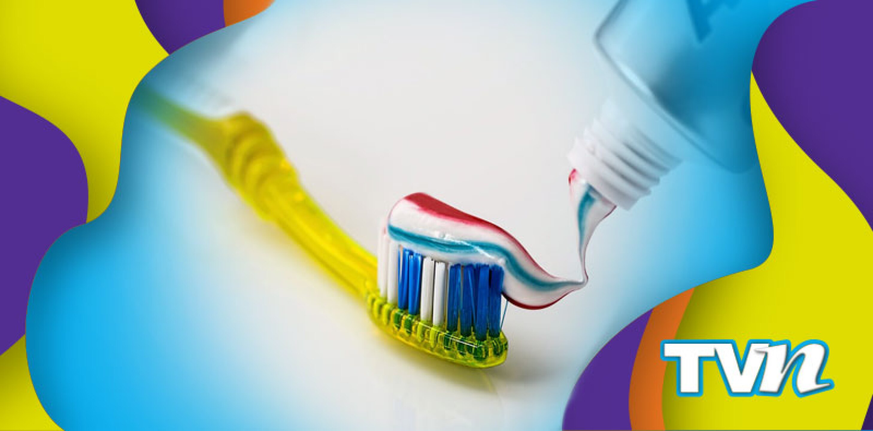 oms recomienda evitar dentista