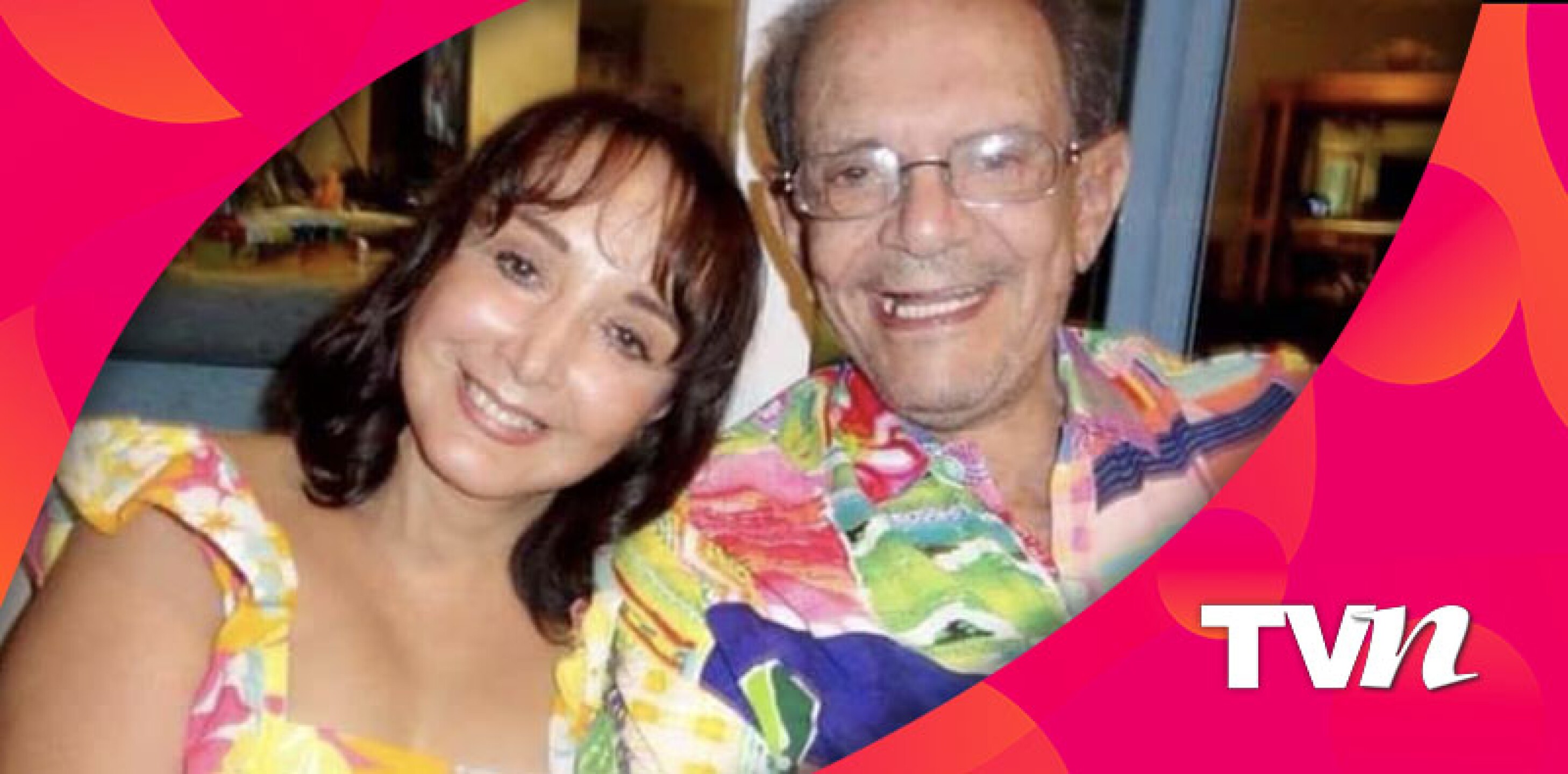 Instagram @lorenzomendez7