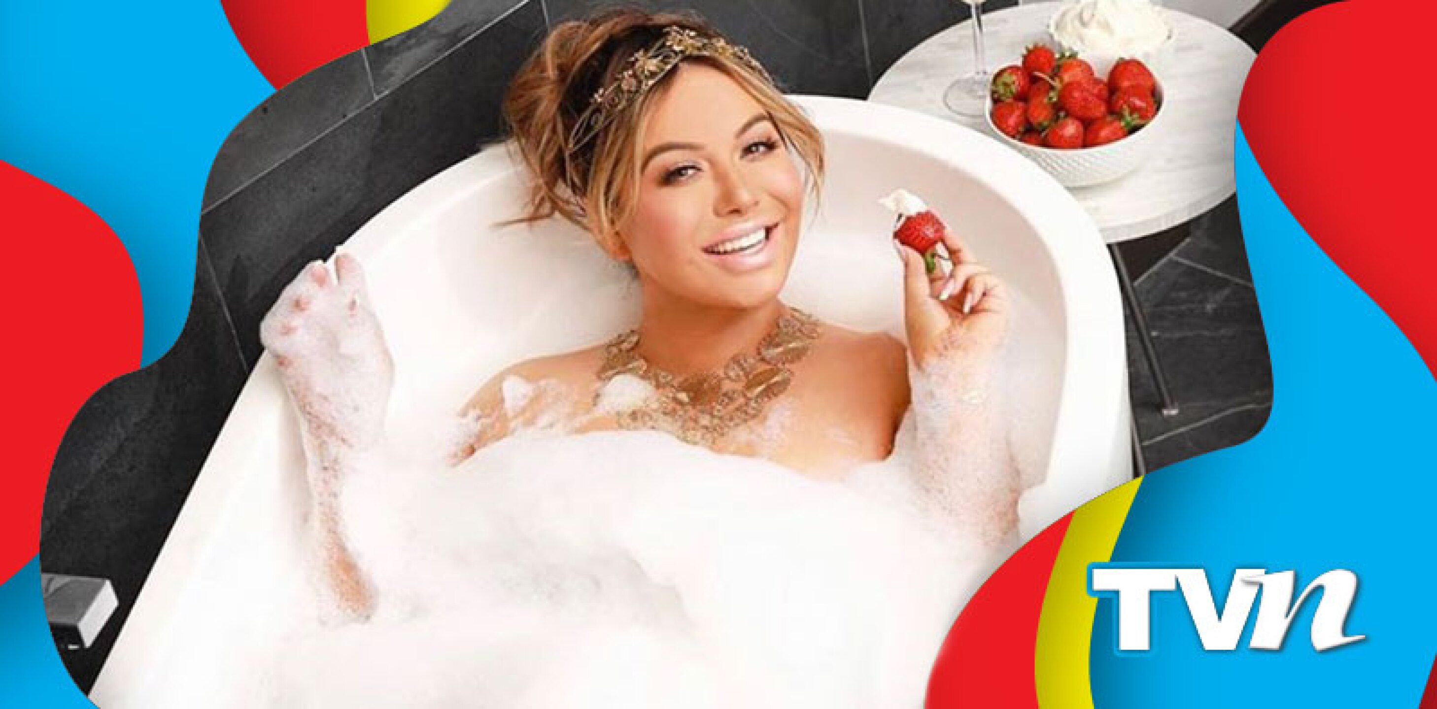 chiquis rivera instagram tvnotas
