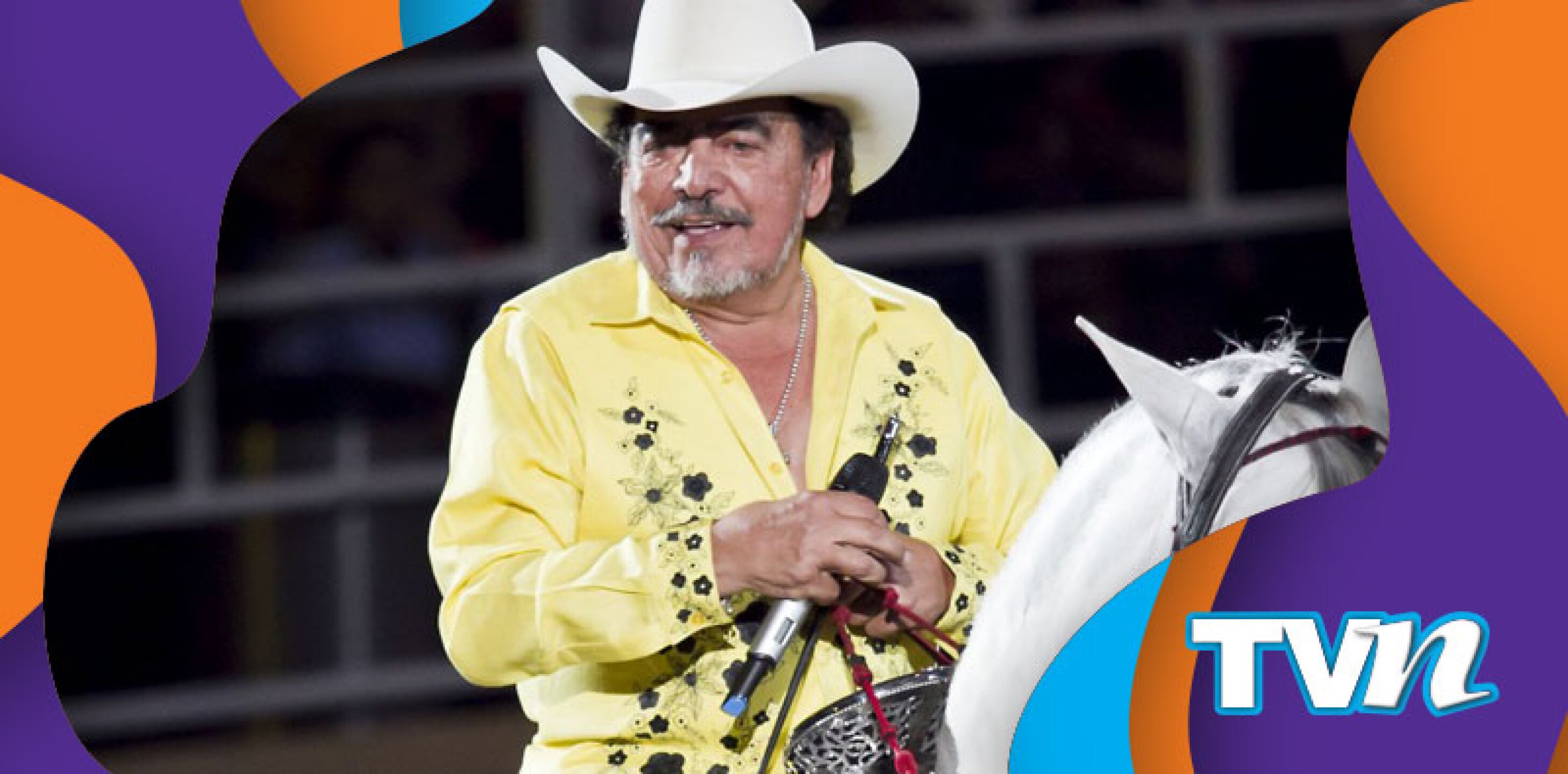 joan sebastian cancion