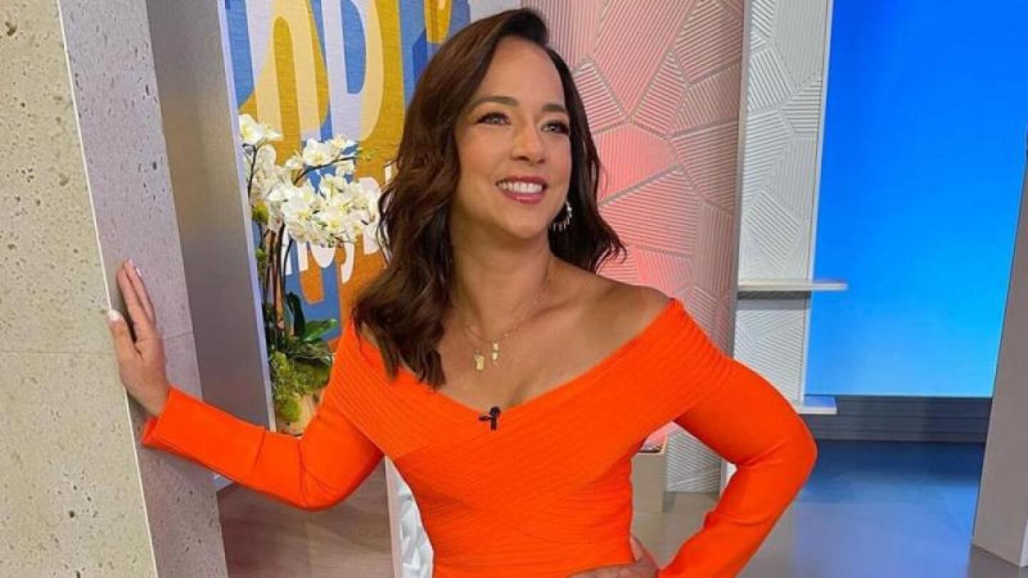 adamari lopez tvnotas