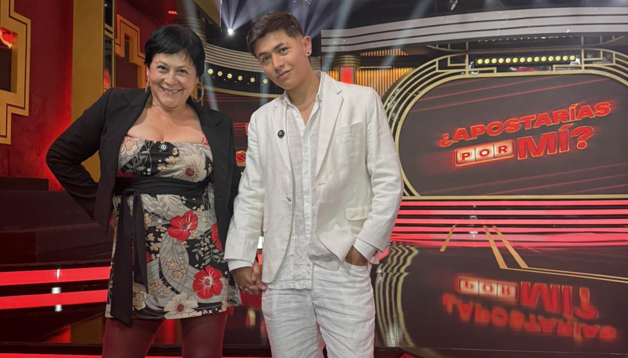 alina-lozano-jim-velasquez (2).jpg