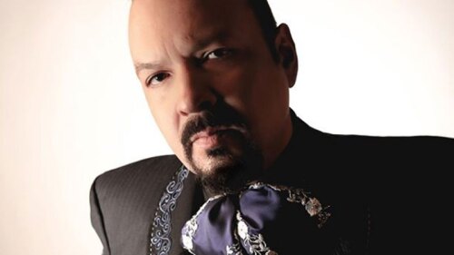 El cantante documentó las hermosas palabras de su madre…