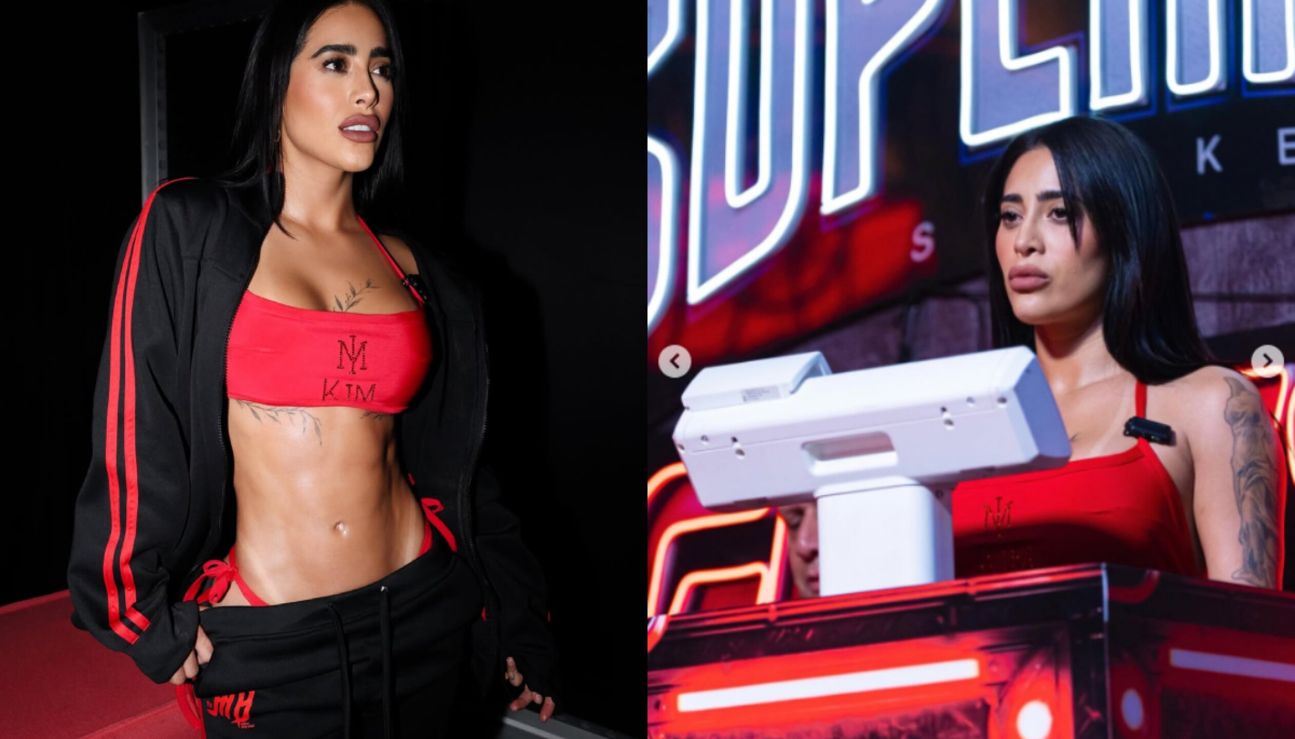 kim-shantal-supernova-genesis (3).jpg