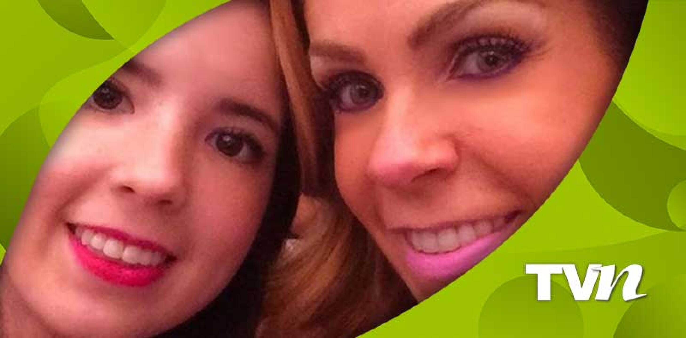 Instagram @rocio_sazuara