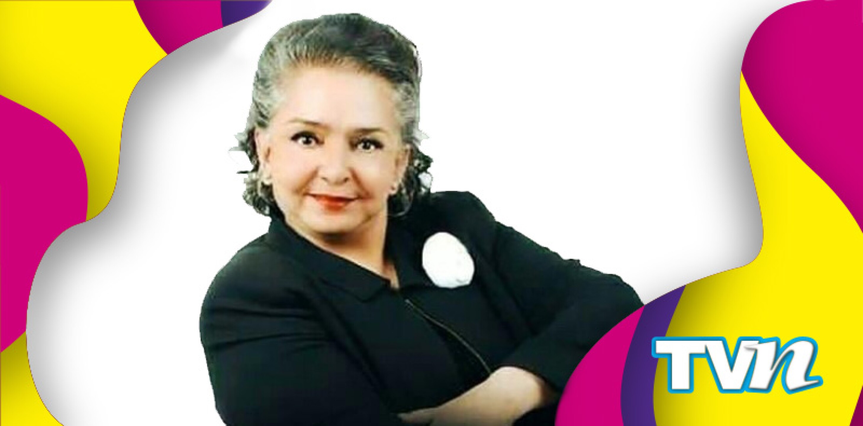 Ana Martín Destilando amor