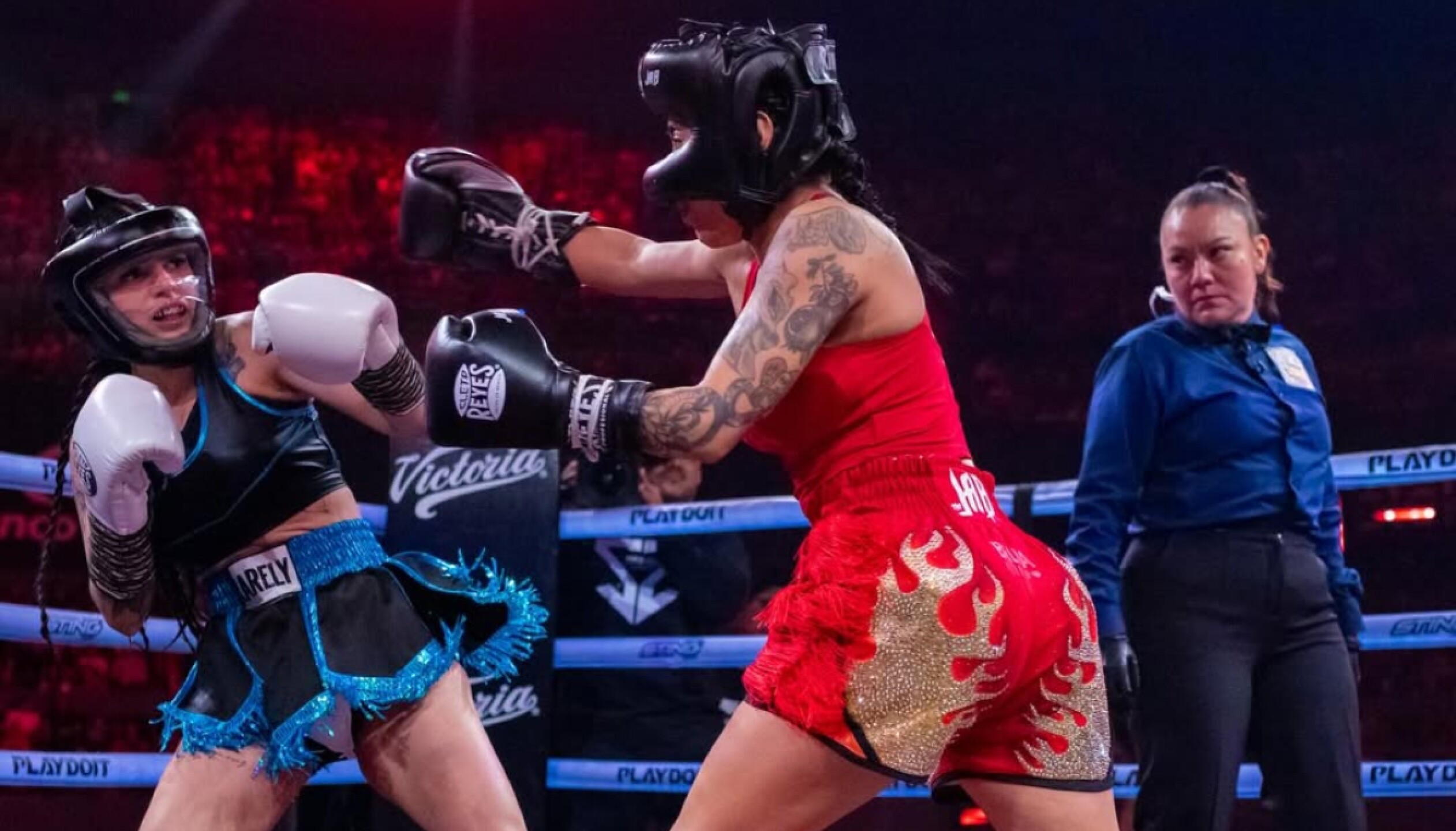 kim-shantal-supernova-genesis (1).jpg