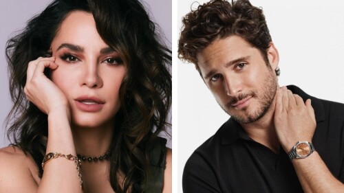 Diego Boneta y Martha Higareda.jpg