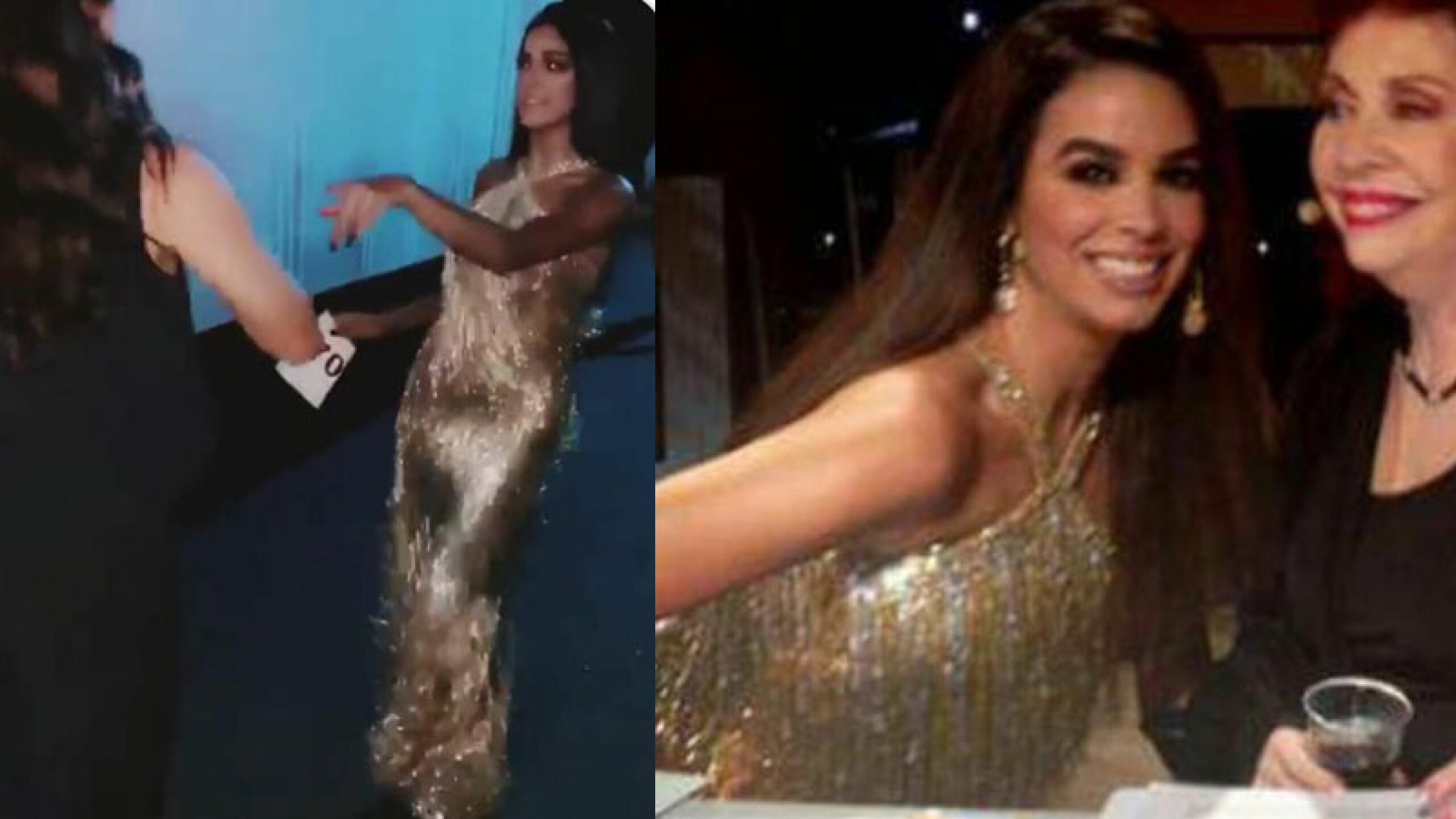 Los fans no dejan de compararlas.