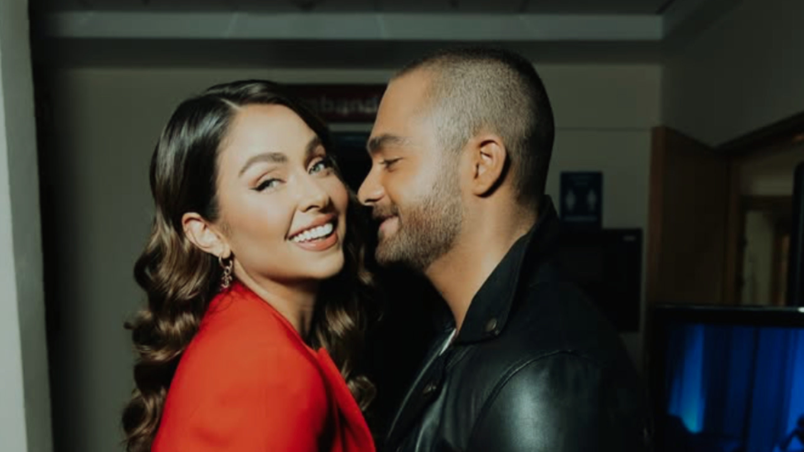 Claudia Martín y Carlos Said.png