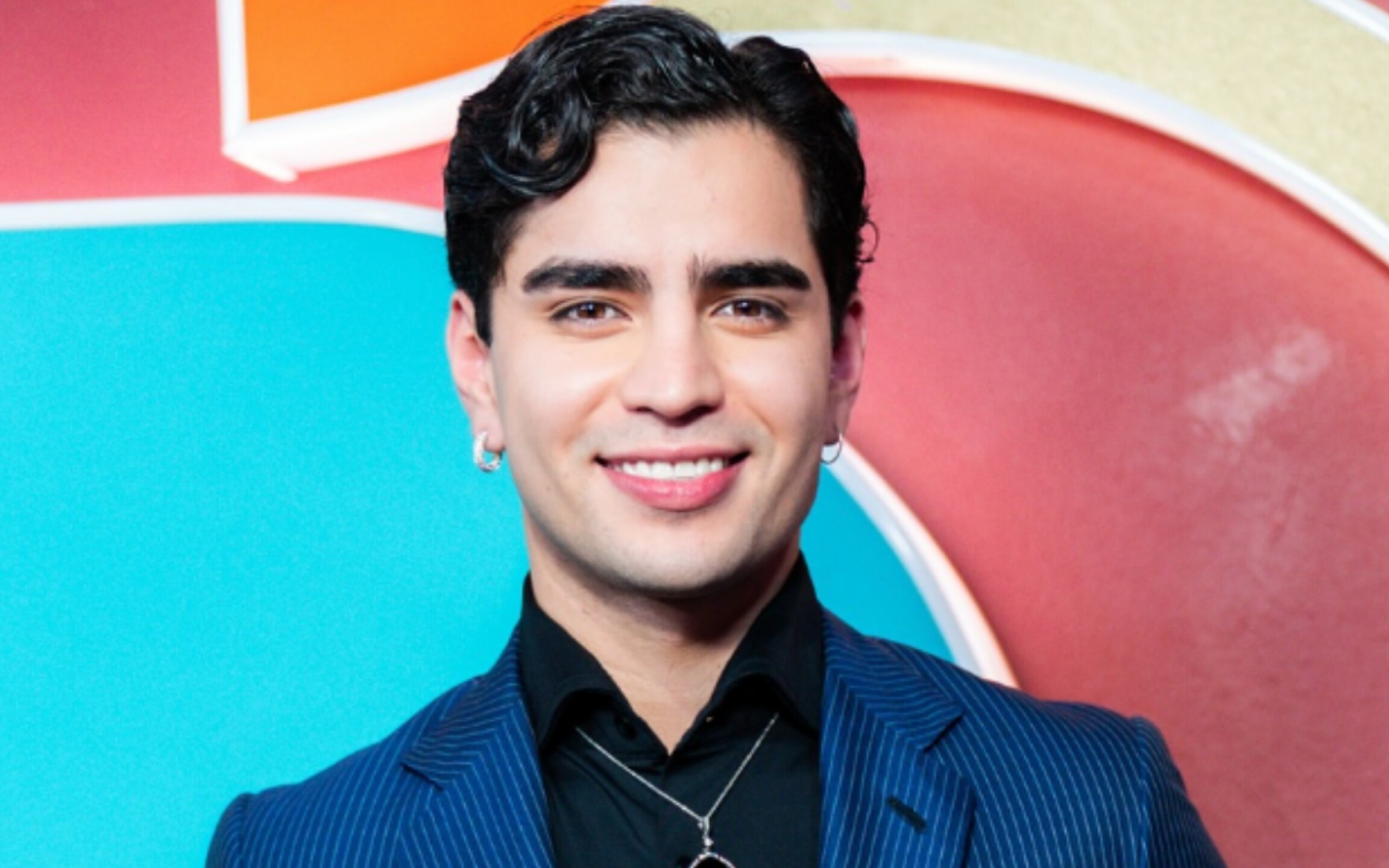 Aarón Mercury