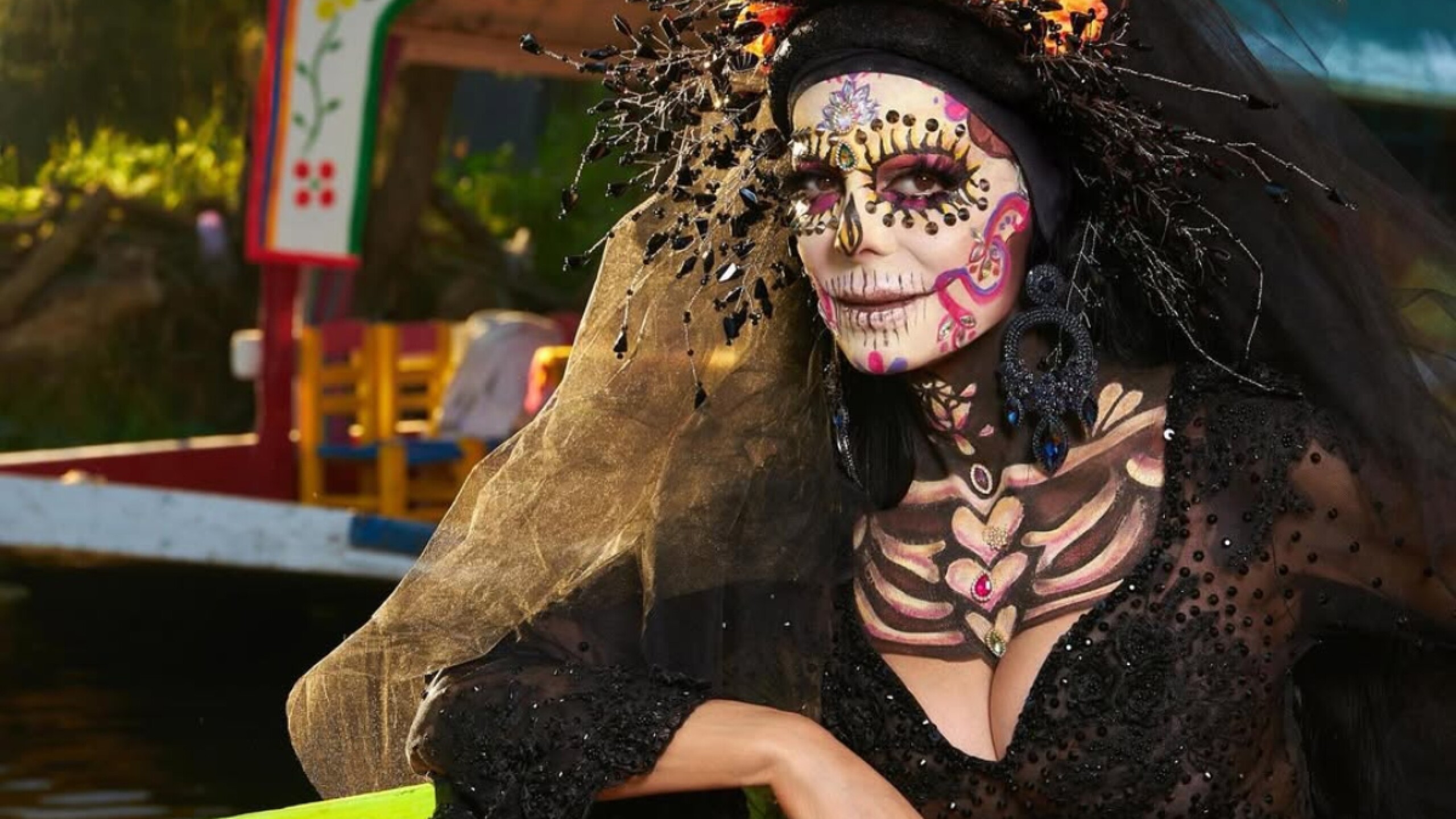 maribel-guardia-declaracion-de-amor (3).jpg