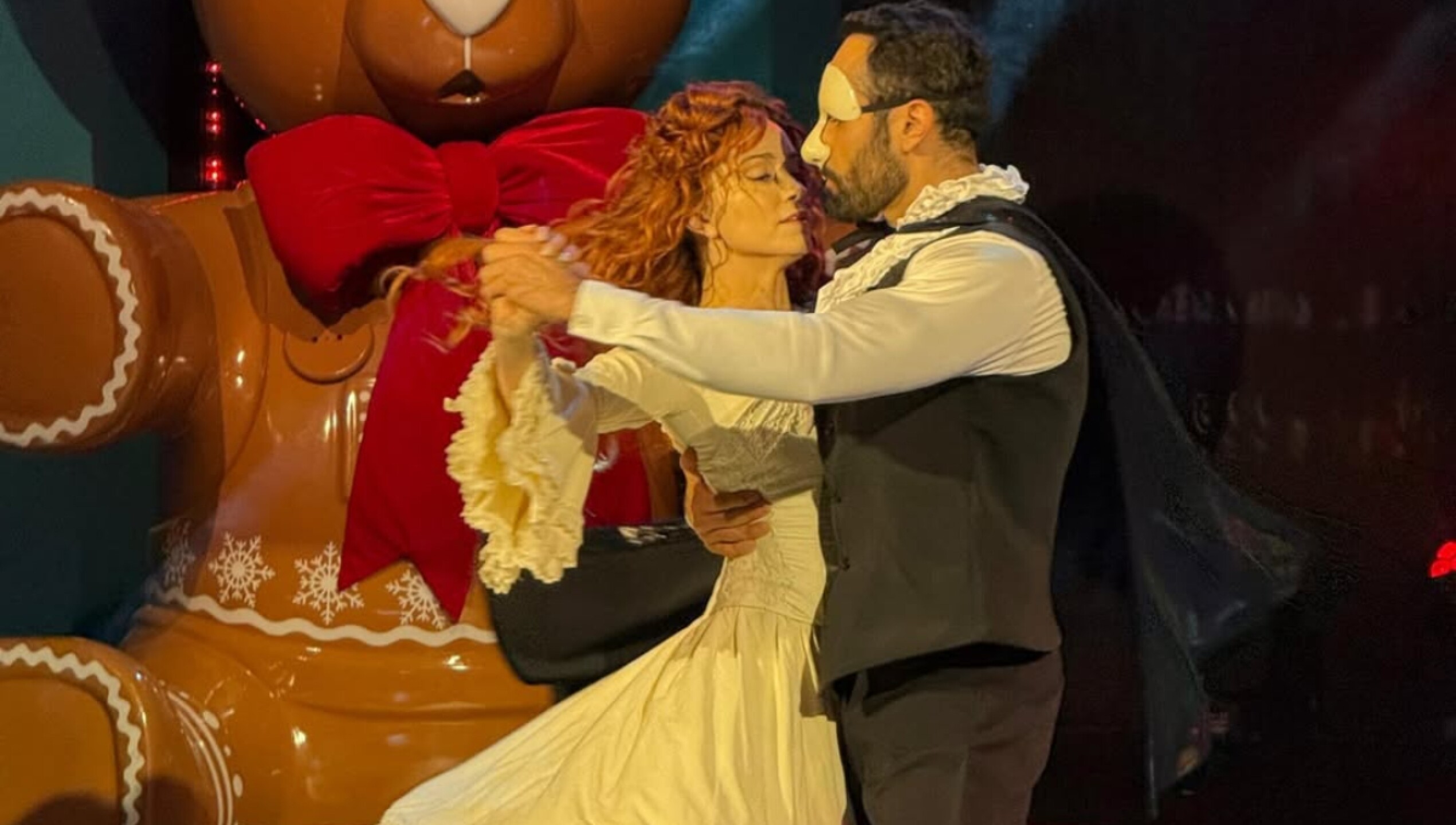 novio-susana-gonzalez-las-estrellas-bailan-en-hoy (1).jpg