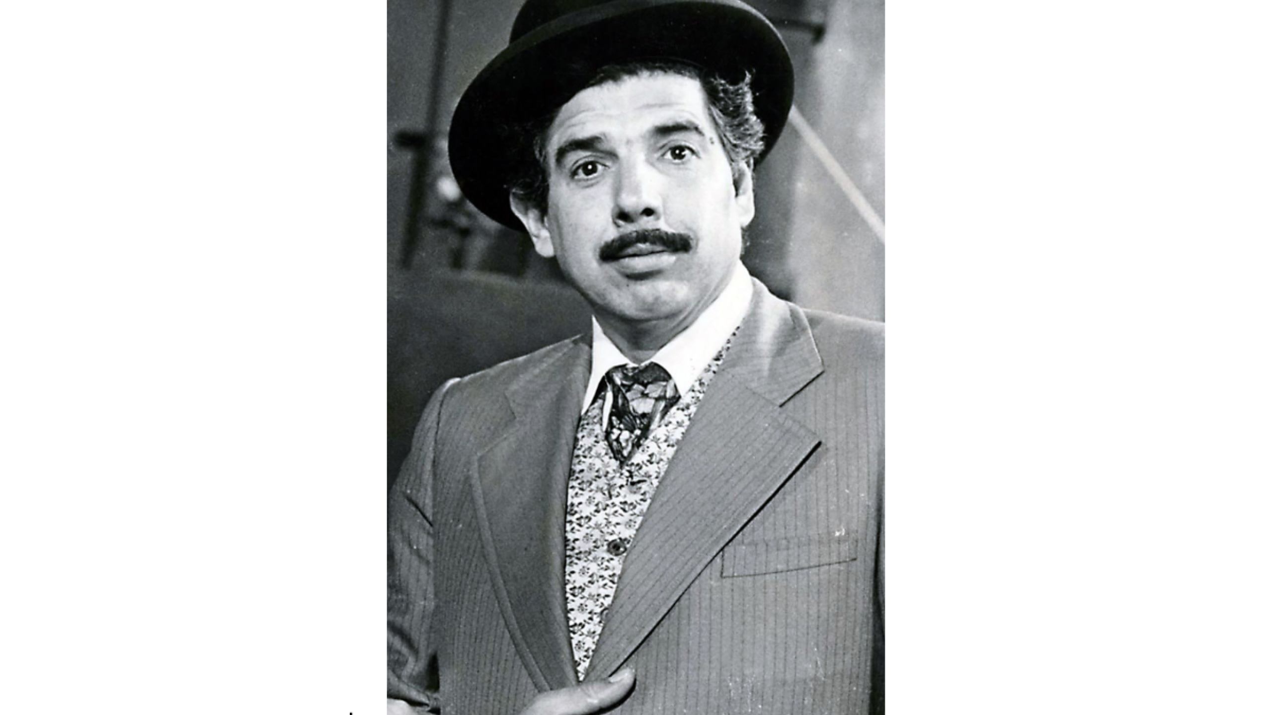 Rubén Aguirre