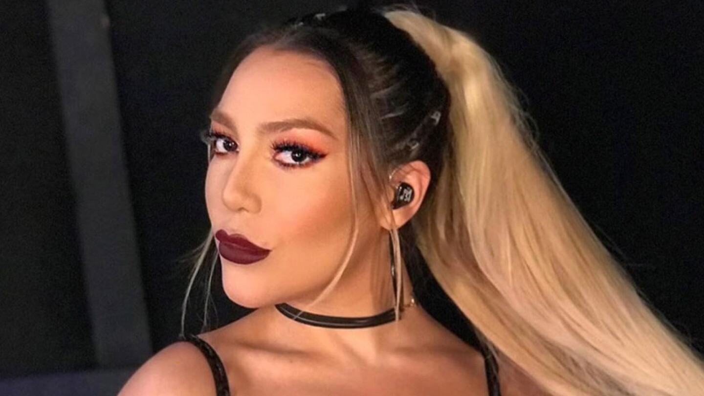 Tuvo que pagar 30 mil pesos de fianza para salir en libertad