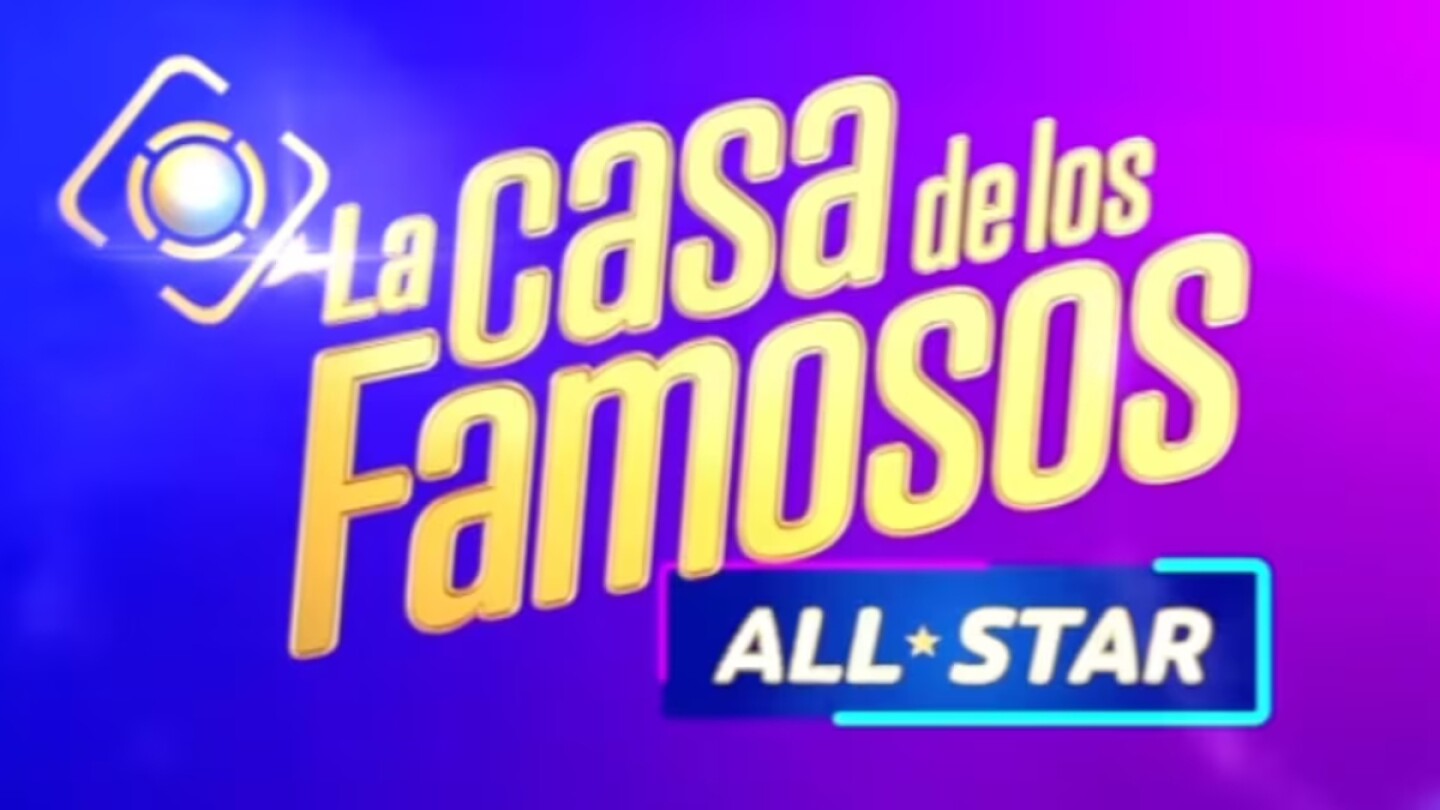 La casa de los famosos eliminado